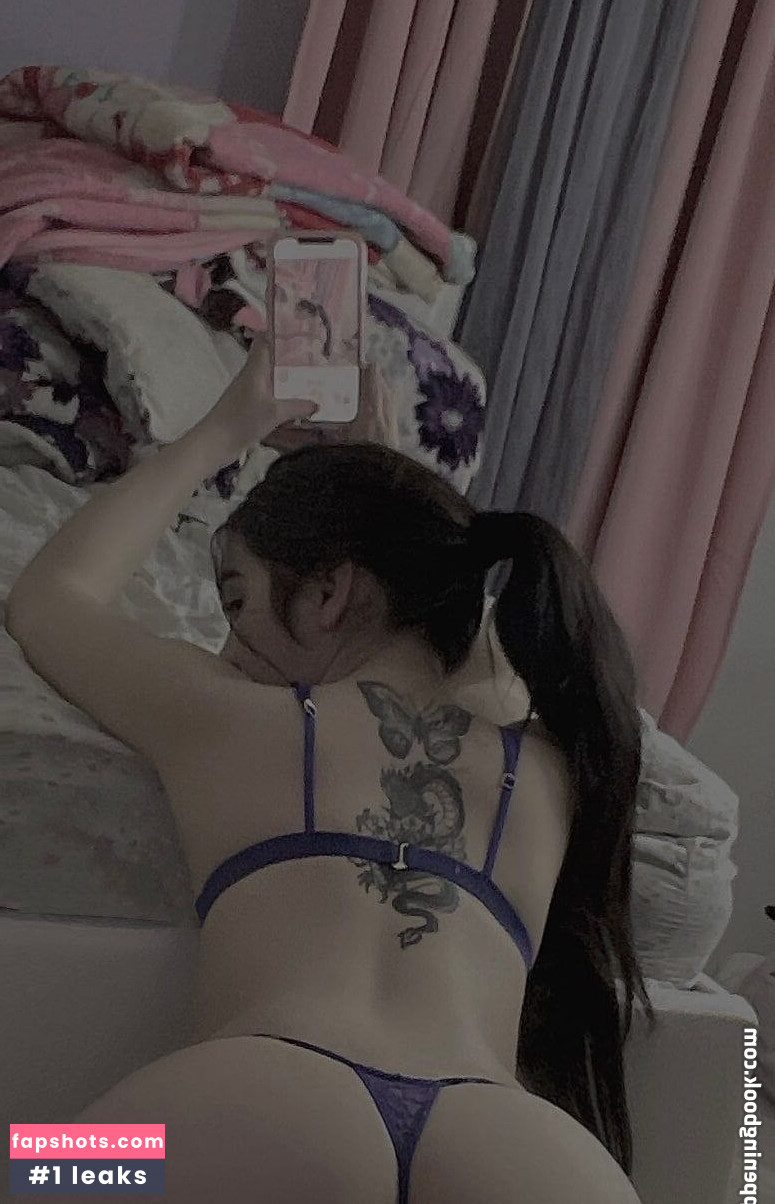 Genesiscruzsisi gallery photo #64