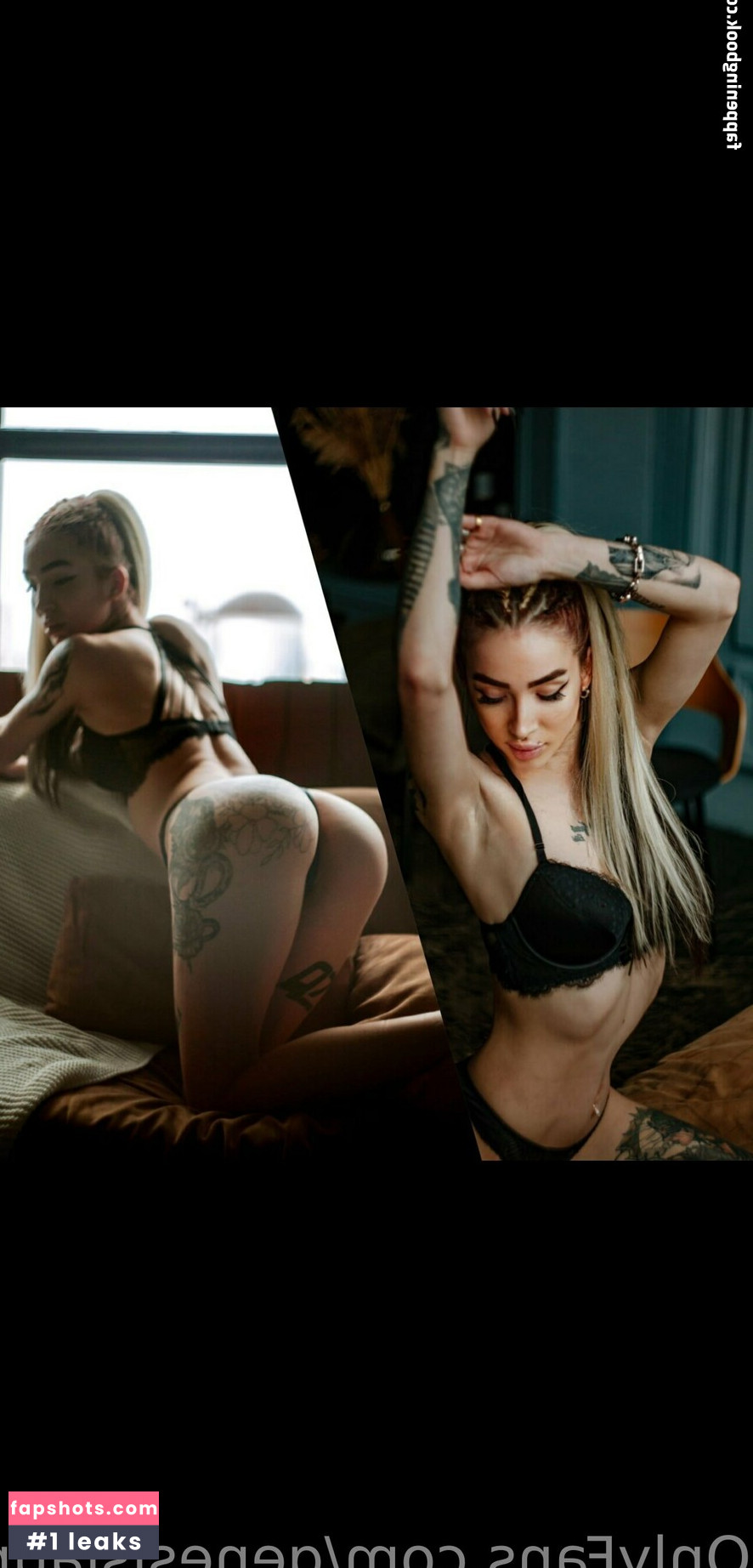 genesislaurantt Nahé úniky fotek pouze od fanoušků #27 - Fapshots