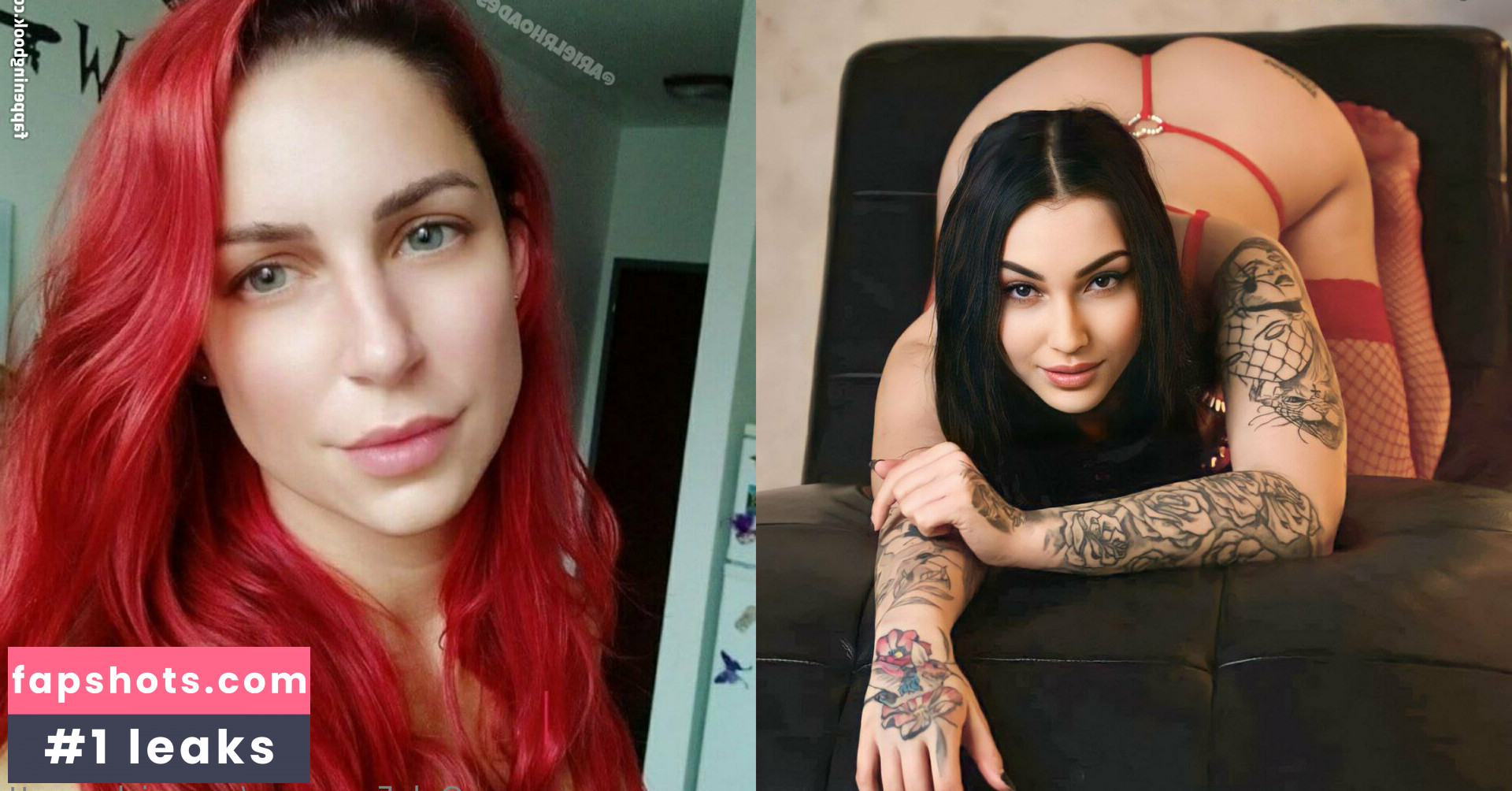 genesislaurantt Nahé úniky fotek pouze od fanoušků #35 - Fapshots