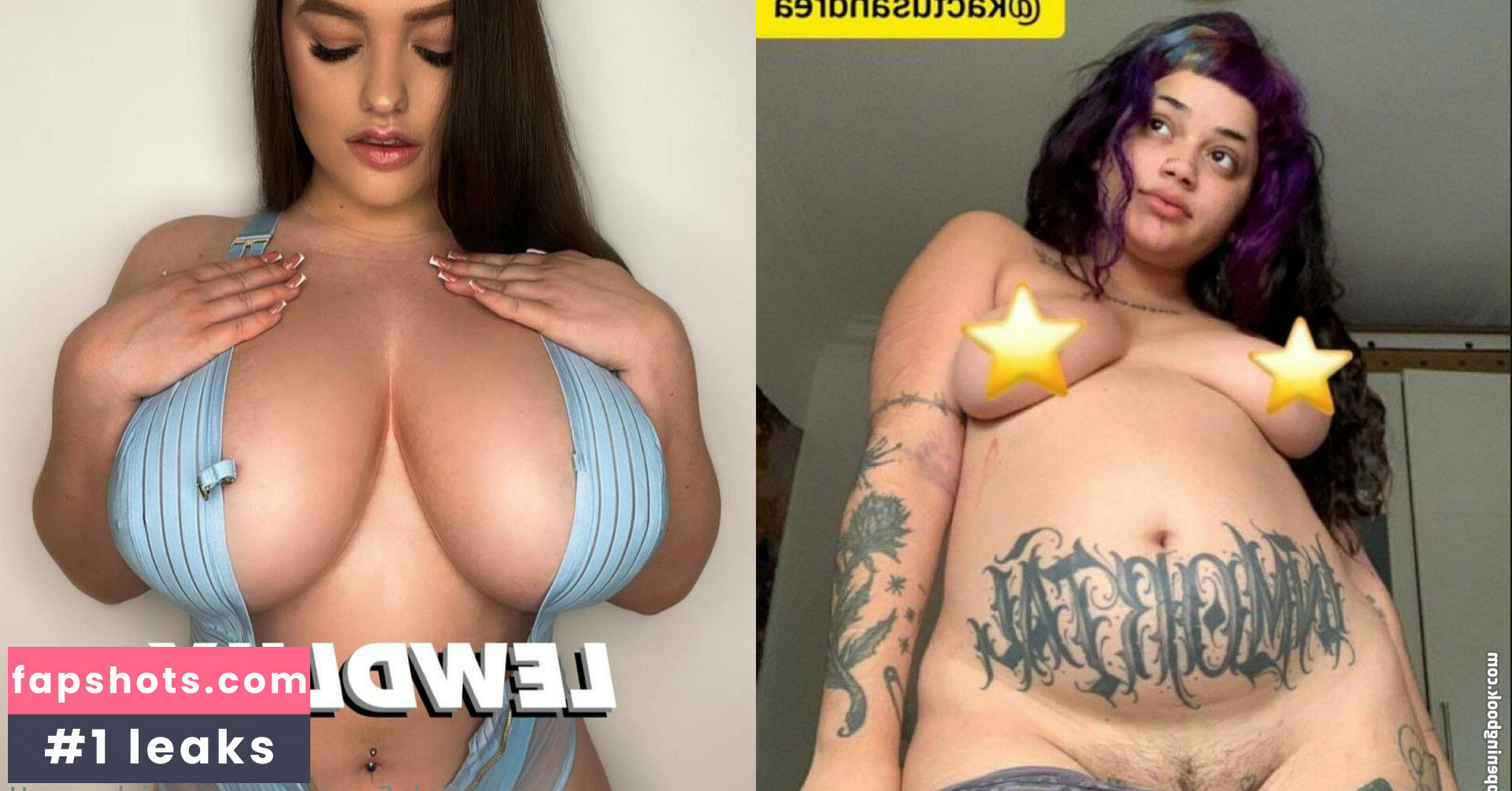 genesislaurantt Nahé úniky fotek pouze od fanoušků #36 - Fapshots