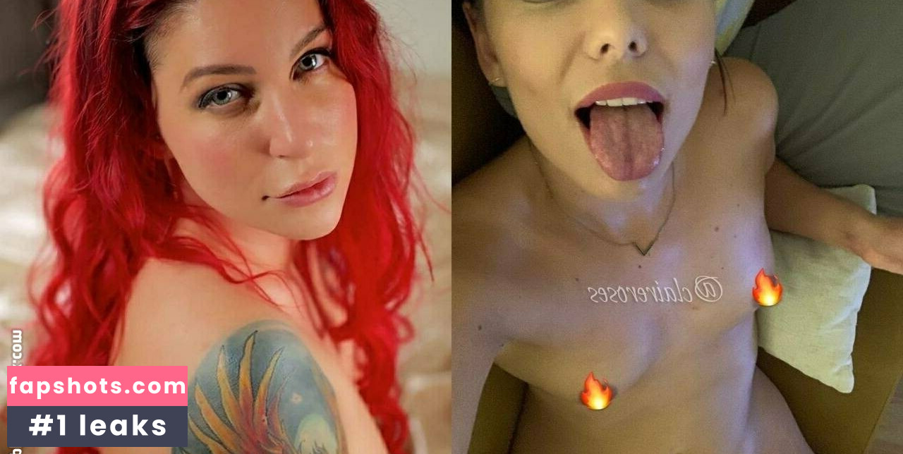 genesislaurantt Nahé úniky fotek pouze od fanoušků #37 - Fapshots