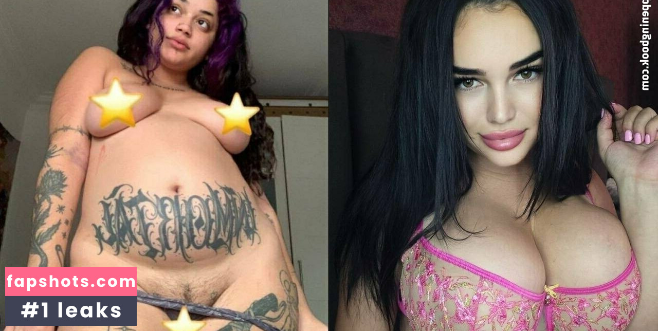 genesislaurantt Nahé úniky fotek pouze od fanoušků #38 - Fapshots