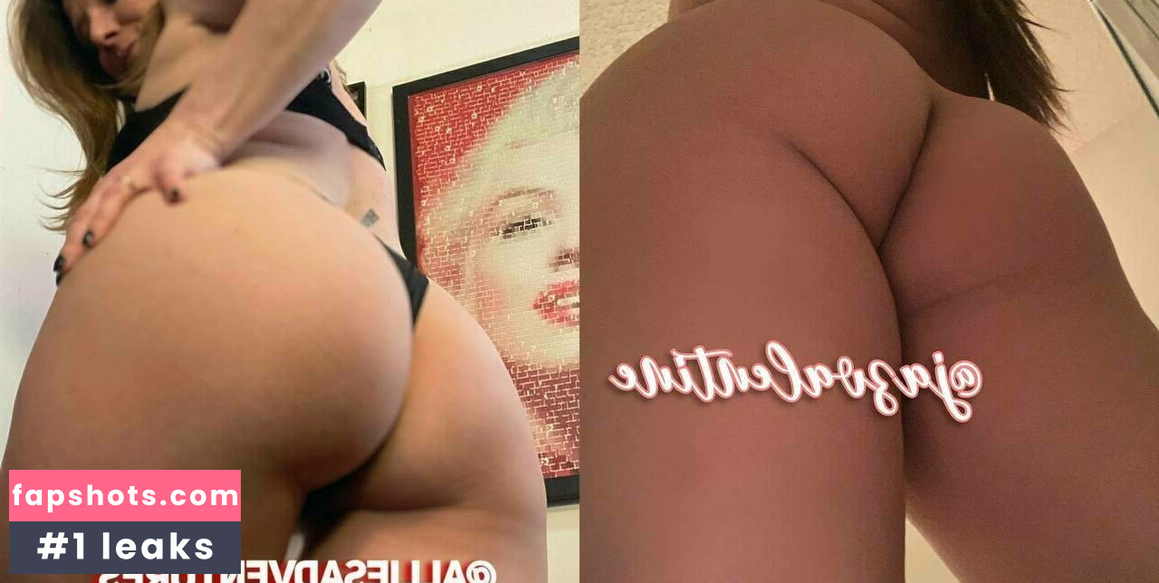 genesislaurantt Nahé úniky fotek pouze od fanoušků #40 - Fapshots