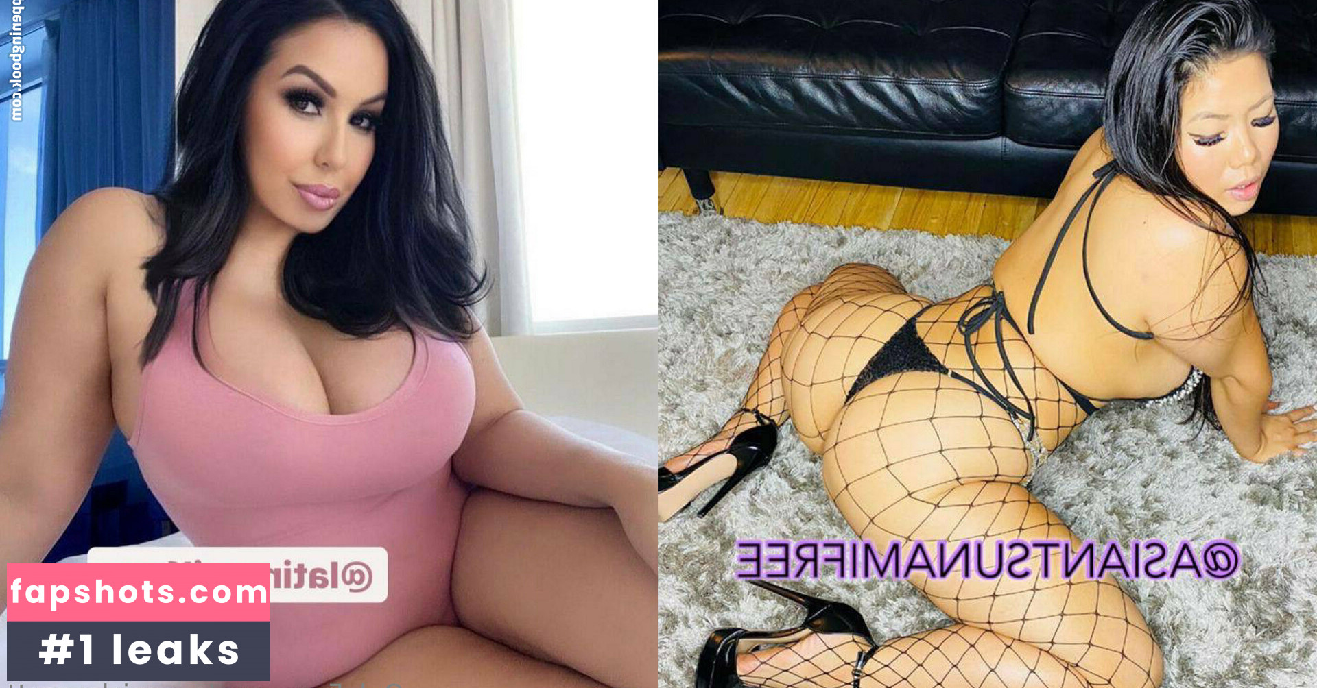 genesislaurantt Nahé úniky fotek pouze od fanoušků #43 - Fapshots