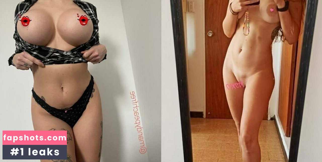 genesislaurantt Nahé úniky fotek pouze od fanoušků #45 - Fapshots