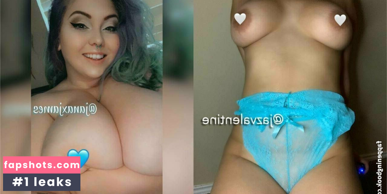 genesislaurantt Nahé úniky fotek pouze od fanoušků #46 - Fapshots