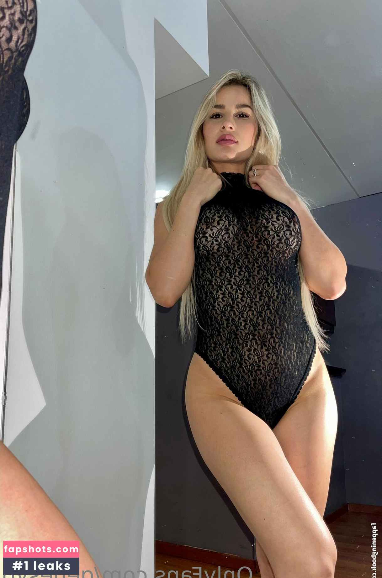 genesyp gallery photo #13