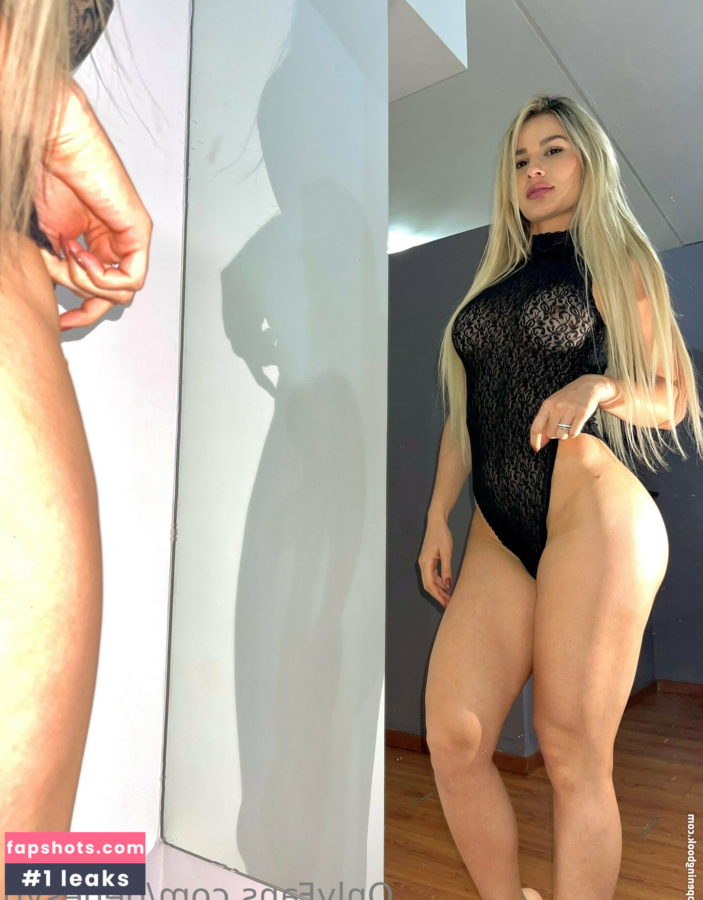 genesyp gallery photo #18