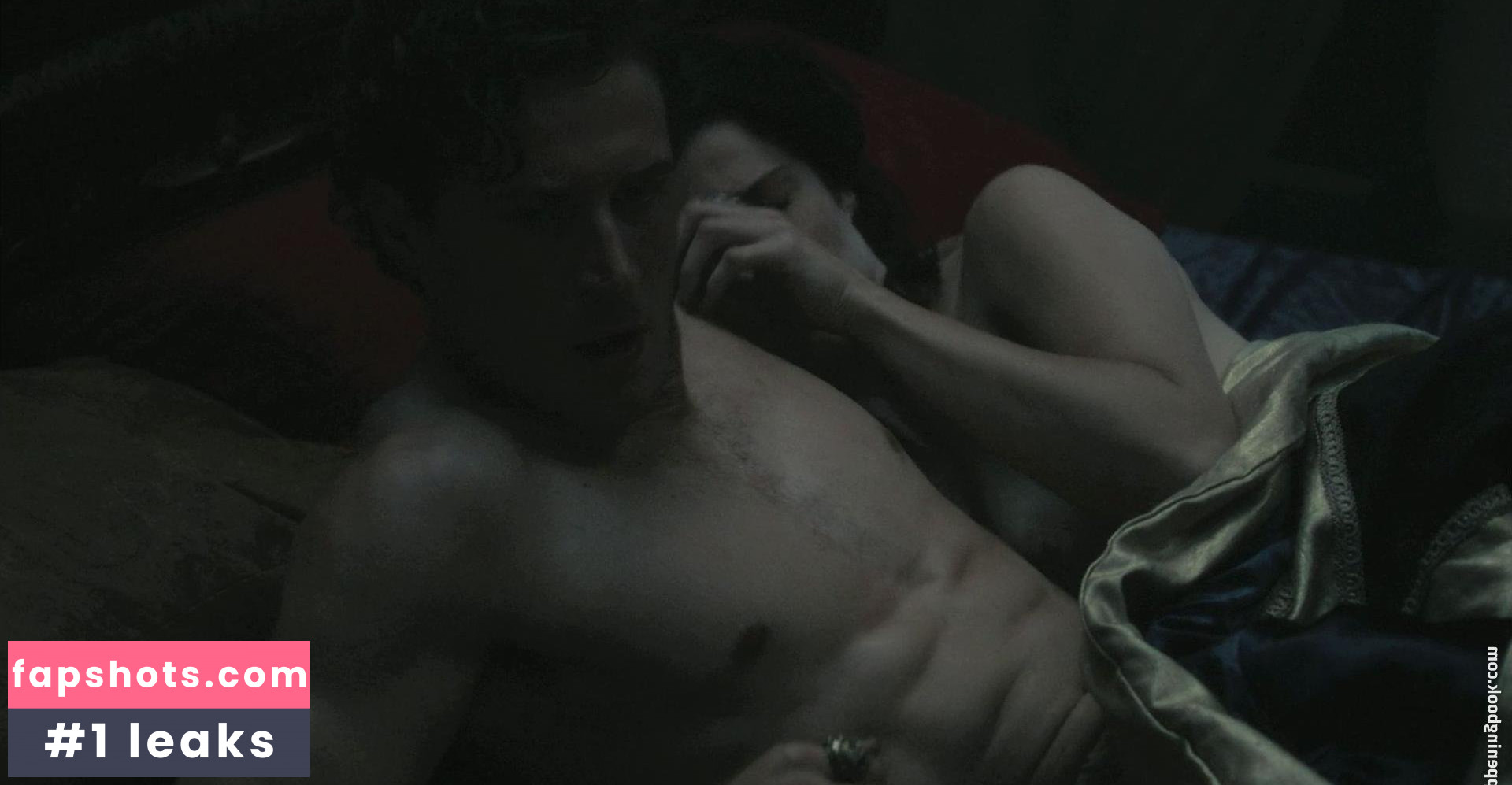 Genevieve Aitken gallery photo #12