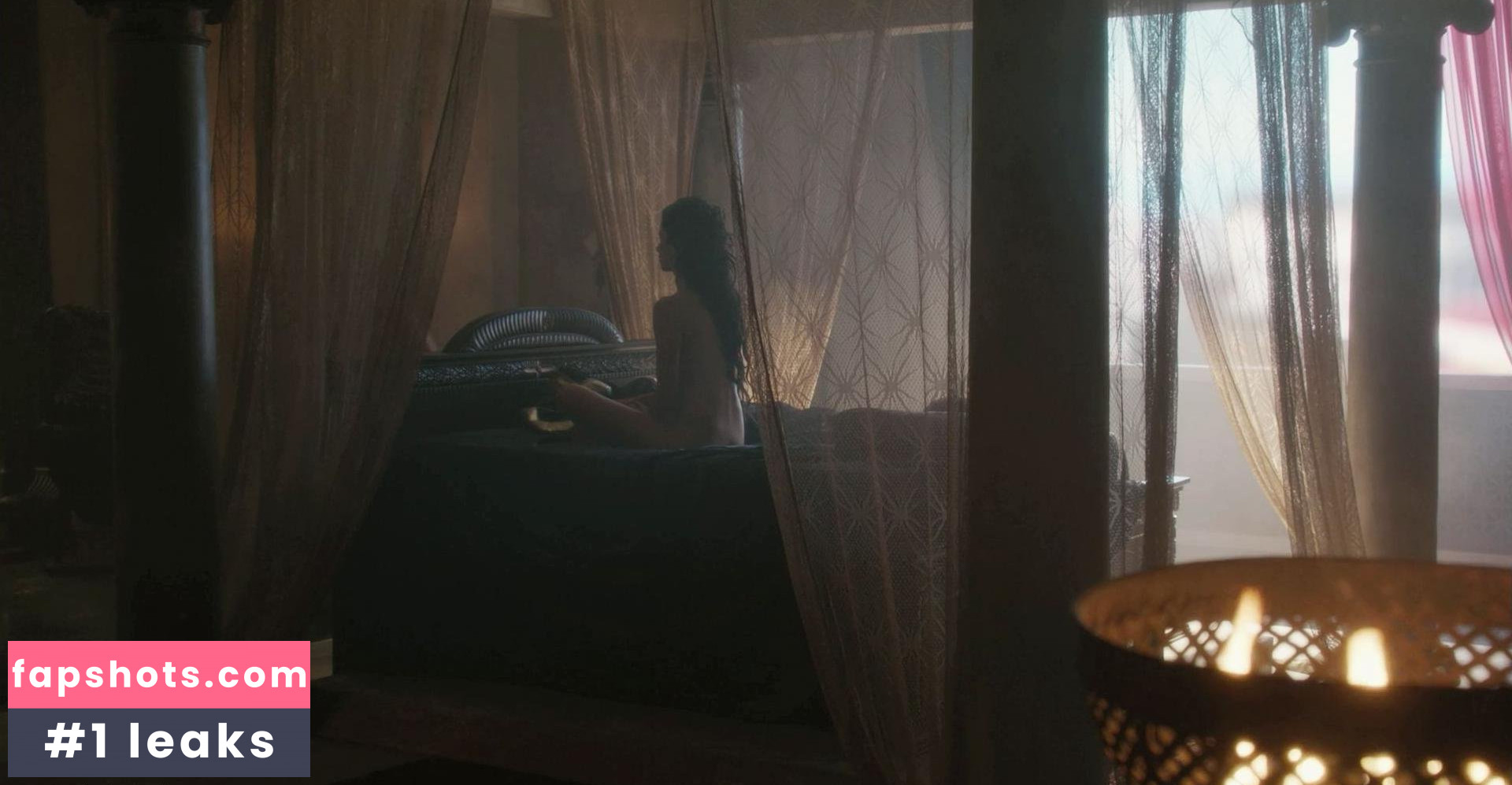 Genevieve Aitken gallery photo #9