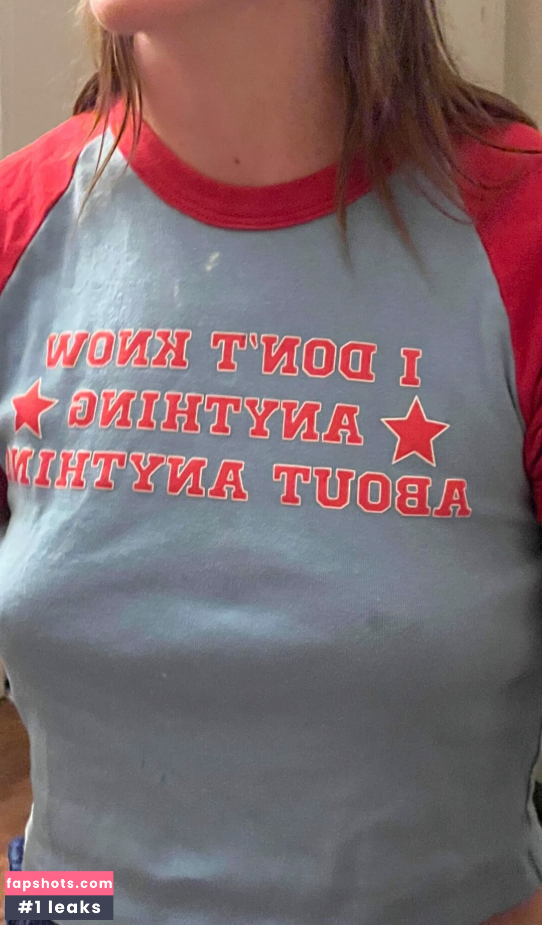 Genevieve Hannelius Nude Leaks OnlyFans Photos #46 - LeakJerk