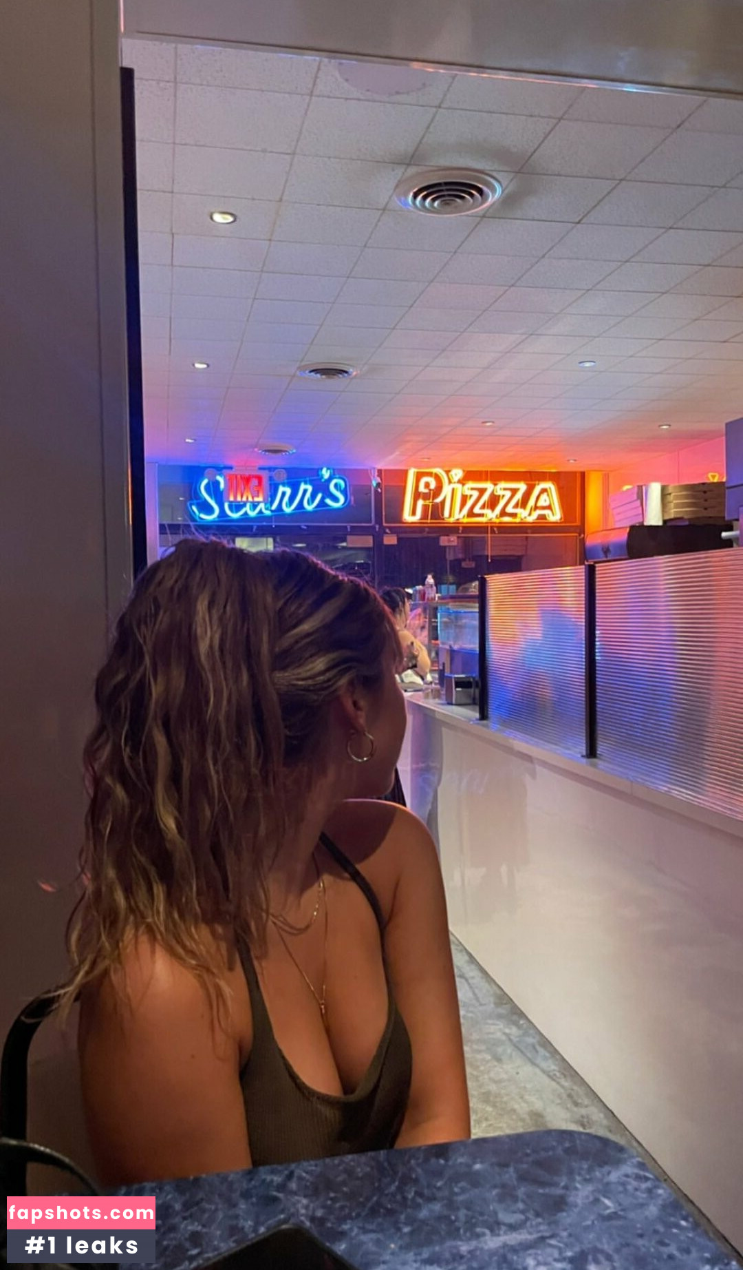 Genevieve Hannelius Nude Leaks OnlyFans Photos #100 - LeakJerk