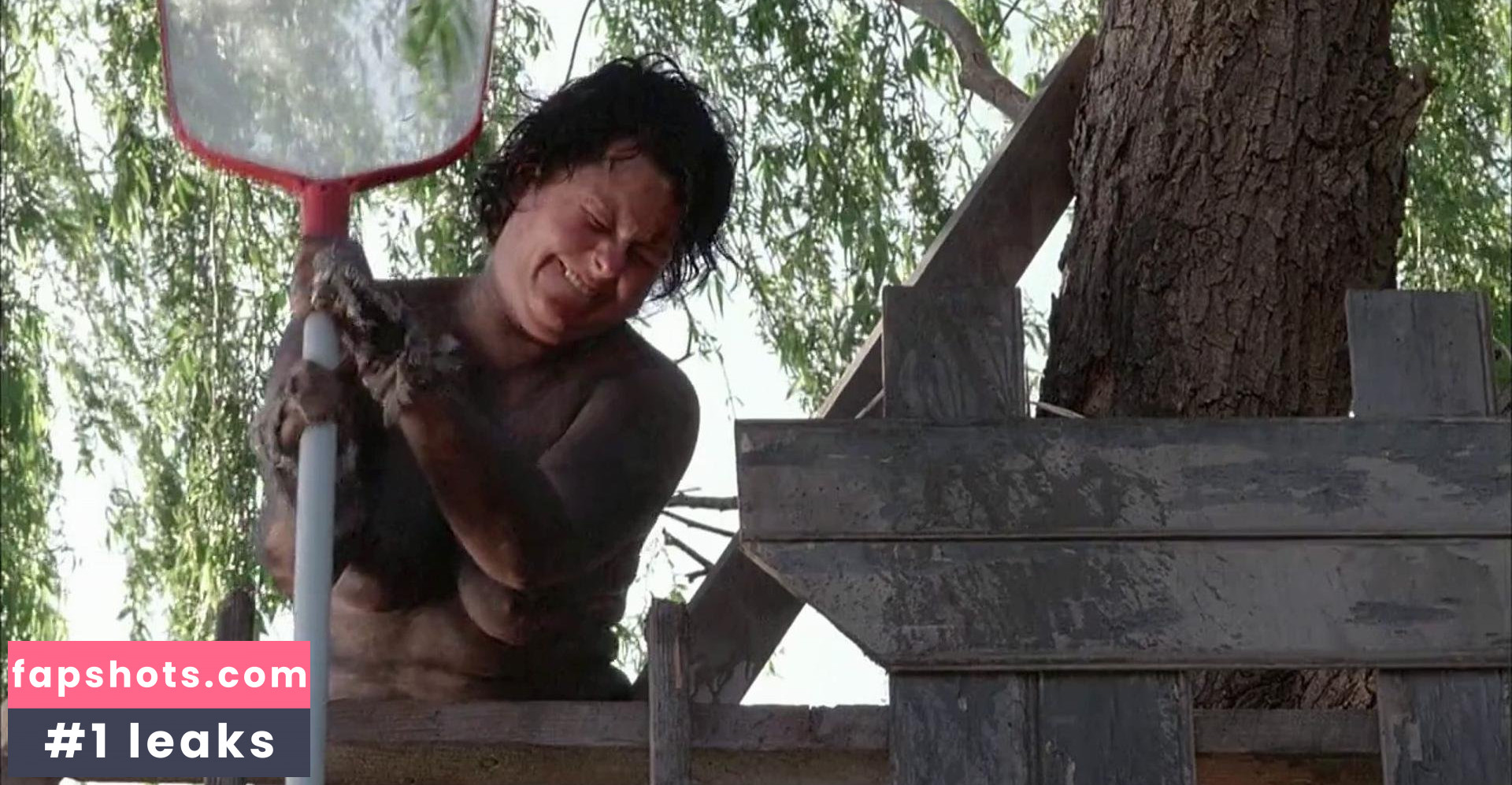 Geneviève Lemon gallery photo #13