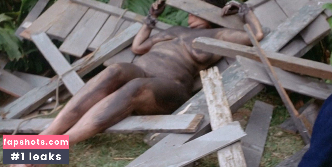 Geneviève Lemon gallery photo #4