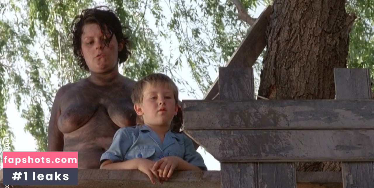 Geneviève Lemon gallery photo #5