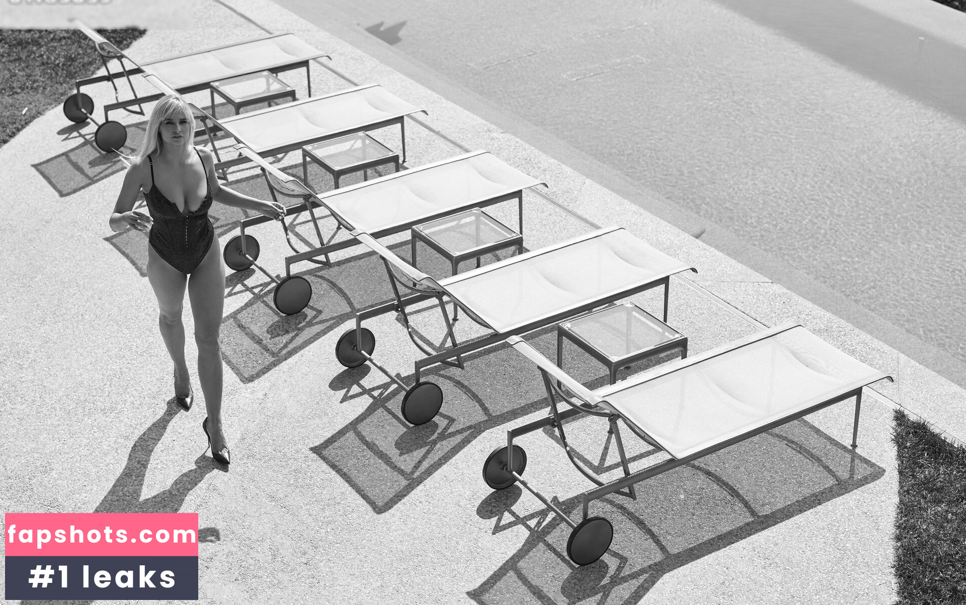 Genevieve Morton Nude Leaks OnlyFans Photos #103 - LeakJerk