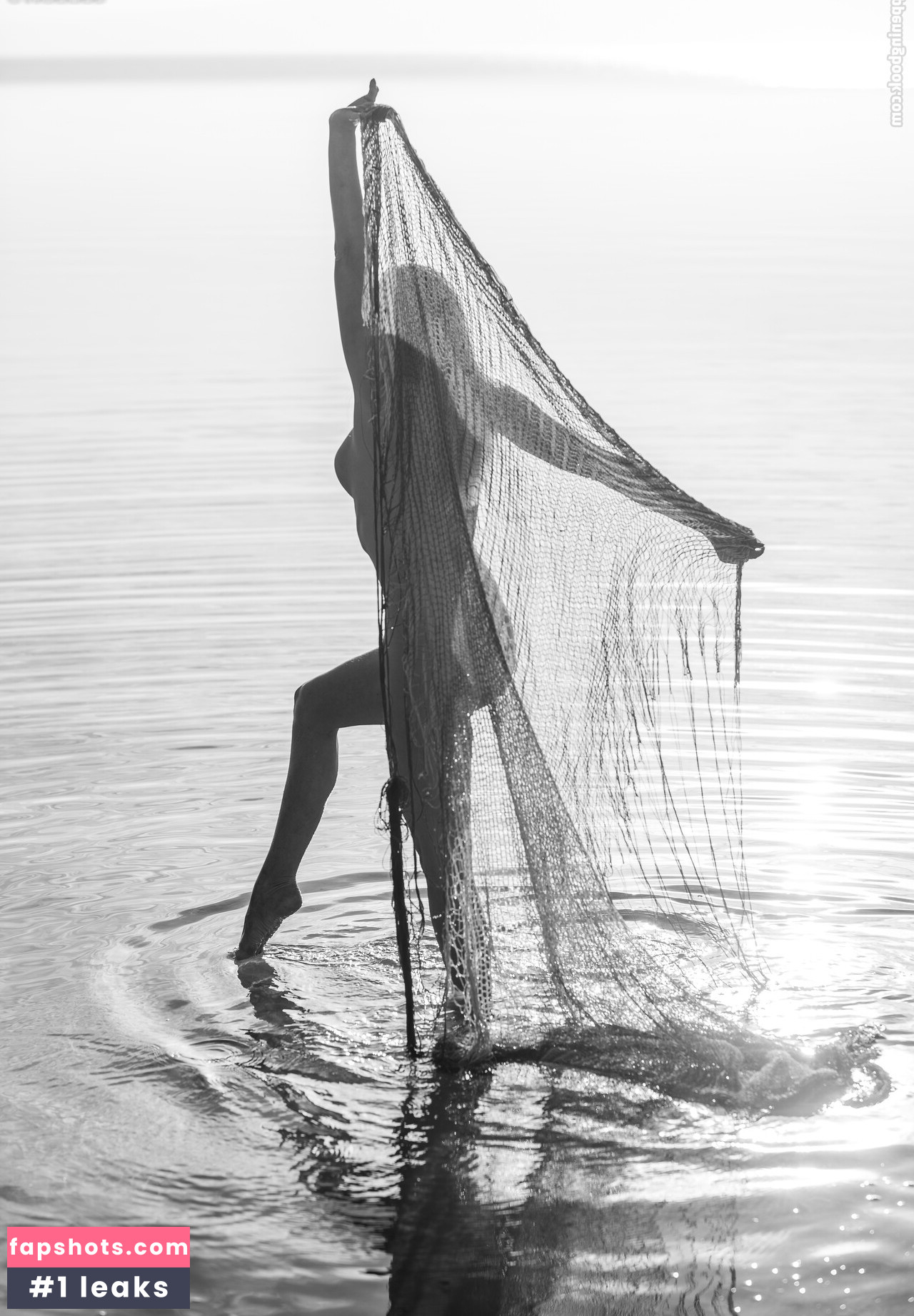 Genevieve Morton Nude Leaks OnlyFans Photos #14 - LeakJerk