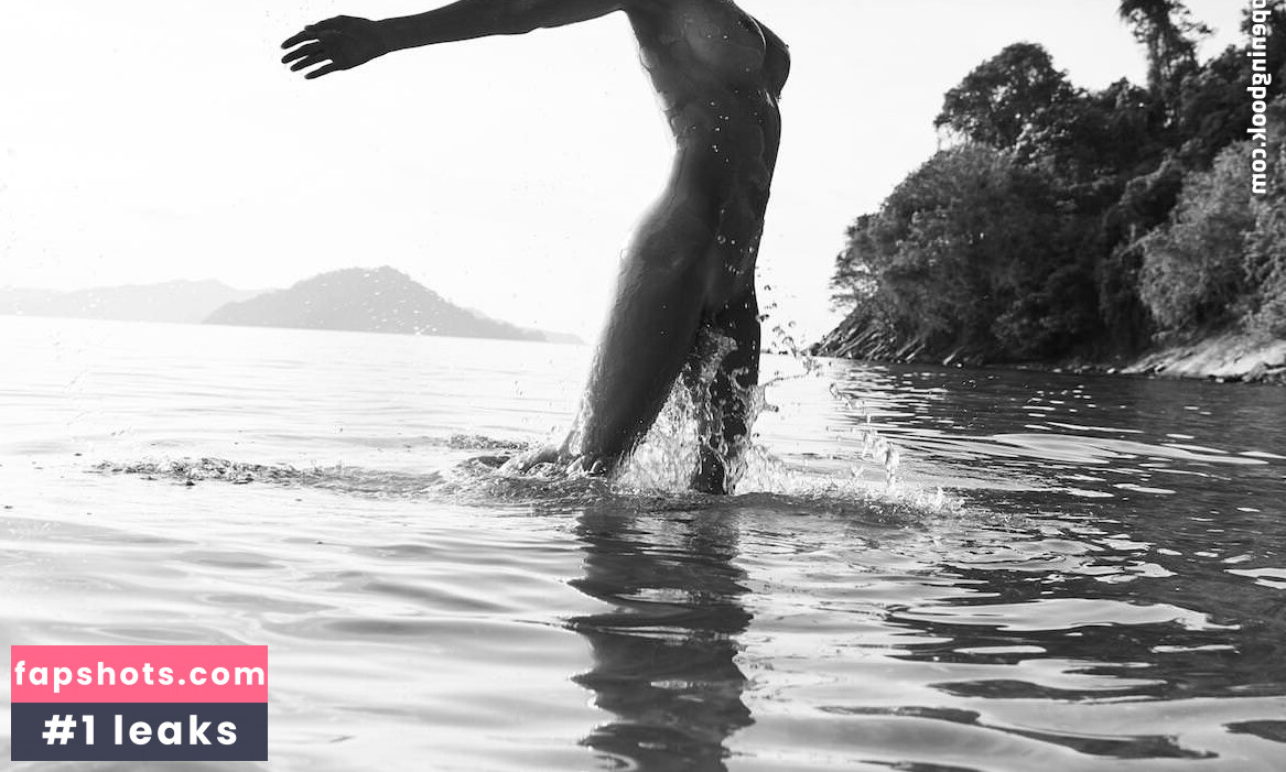 Genevieve Morton Nude Leaks OnlyFans Photos #137 - LeakJerk