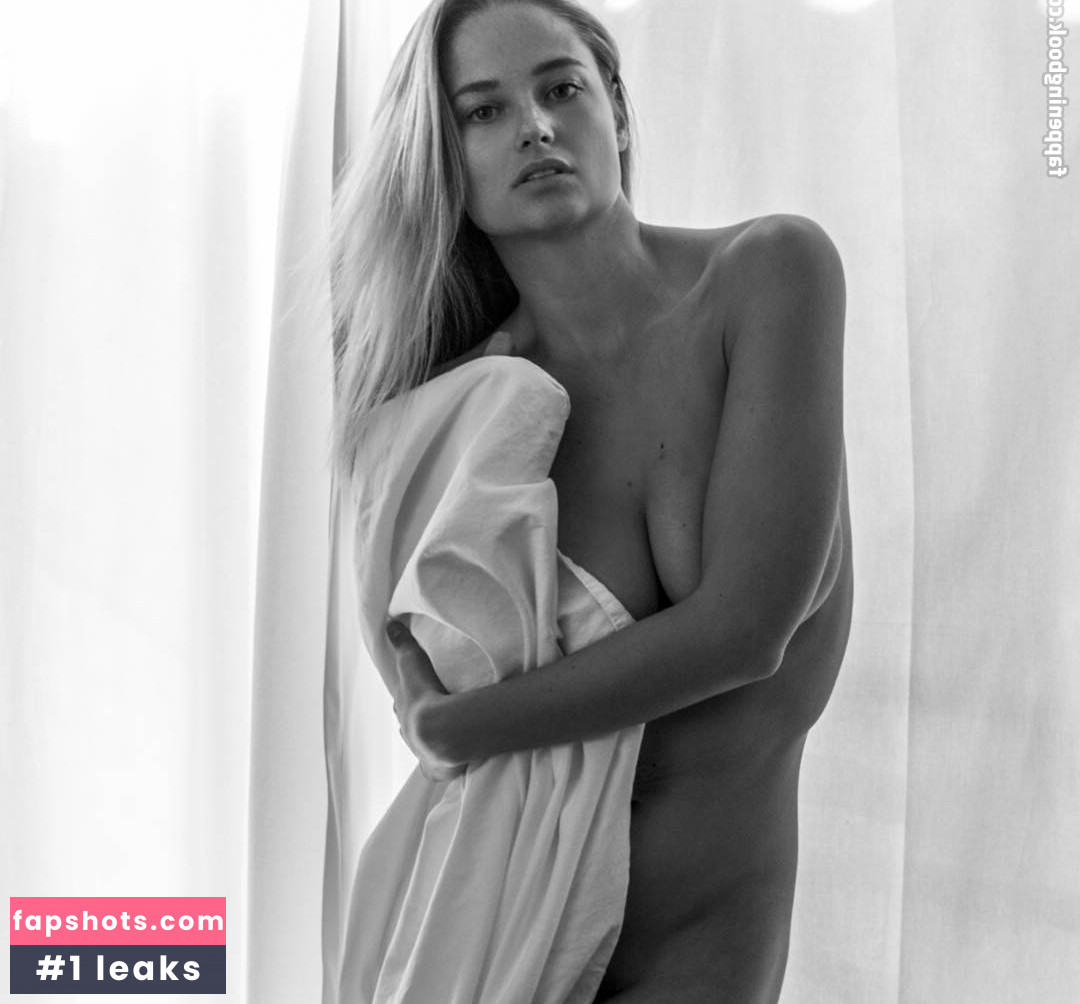 Genevieve Morton Nude Leaks OnlyFans Photos #141 - LeakJerk