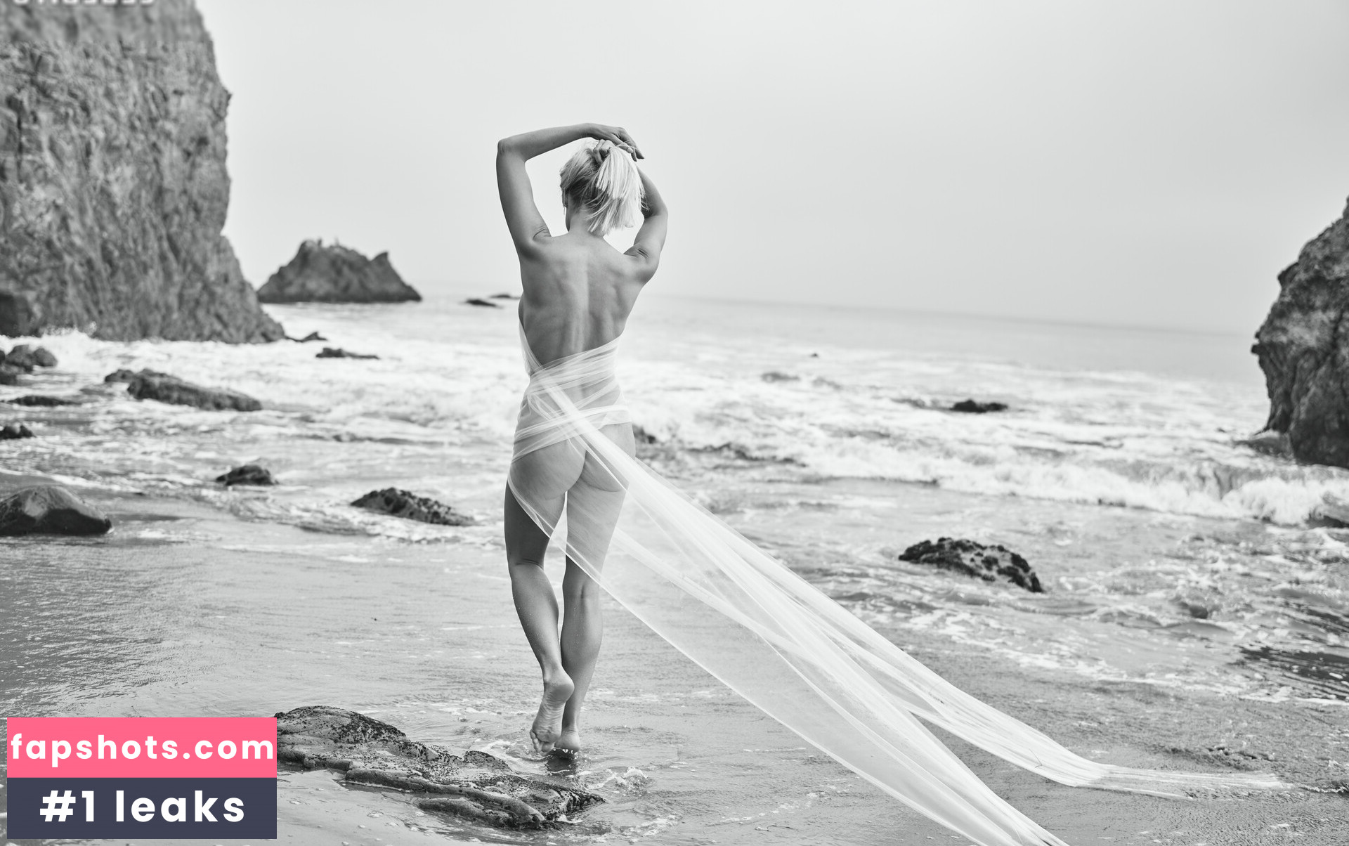 Genevieve Morton Nude Leaks OnlyFans Photos #17 - LeakJerk