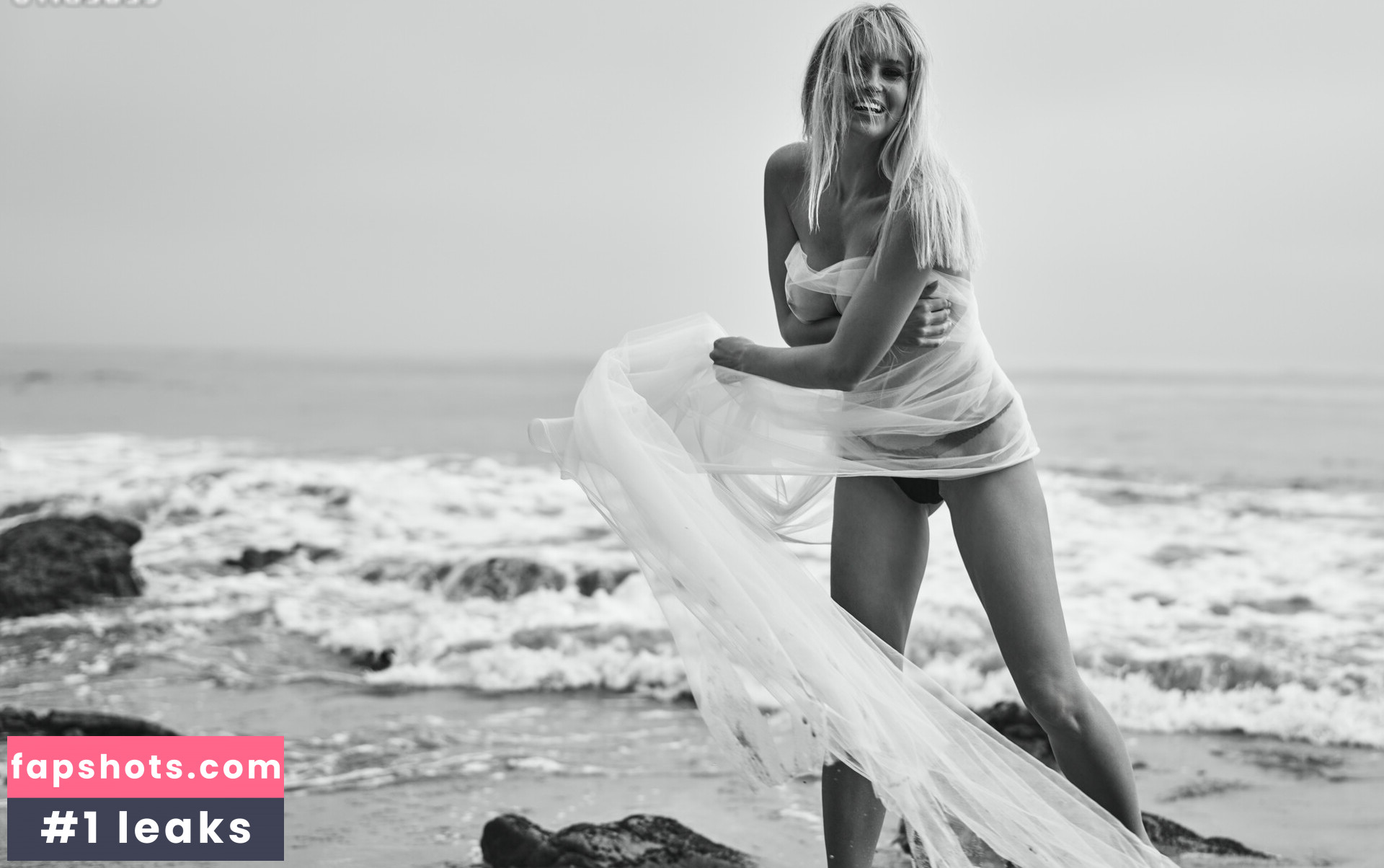 Genevieve Morton Nude Leaks OnlyFans Photos #18 - LeakJerk