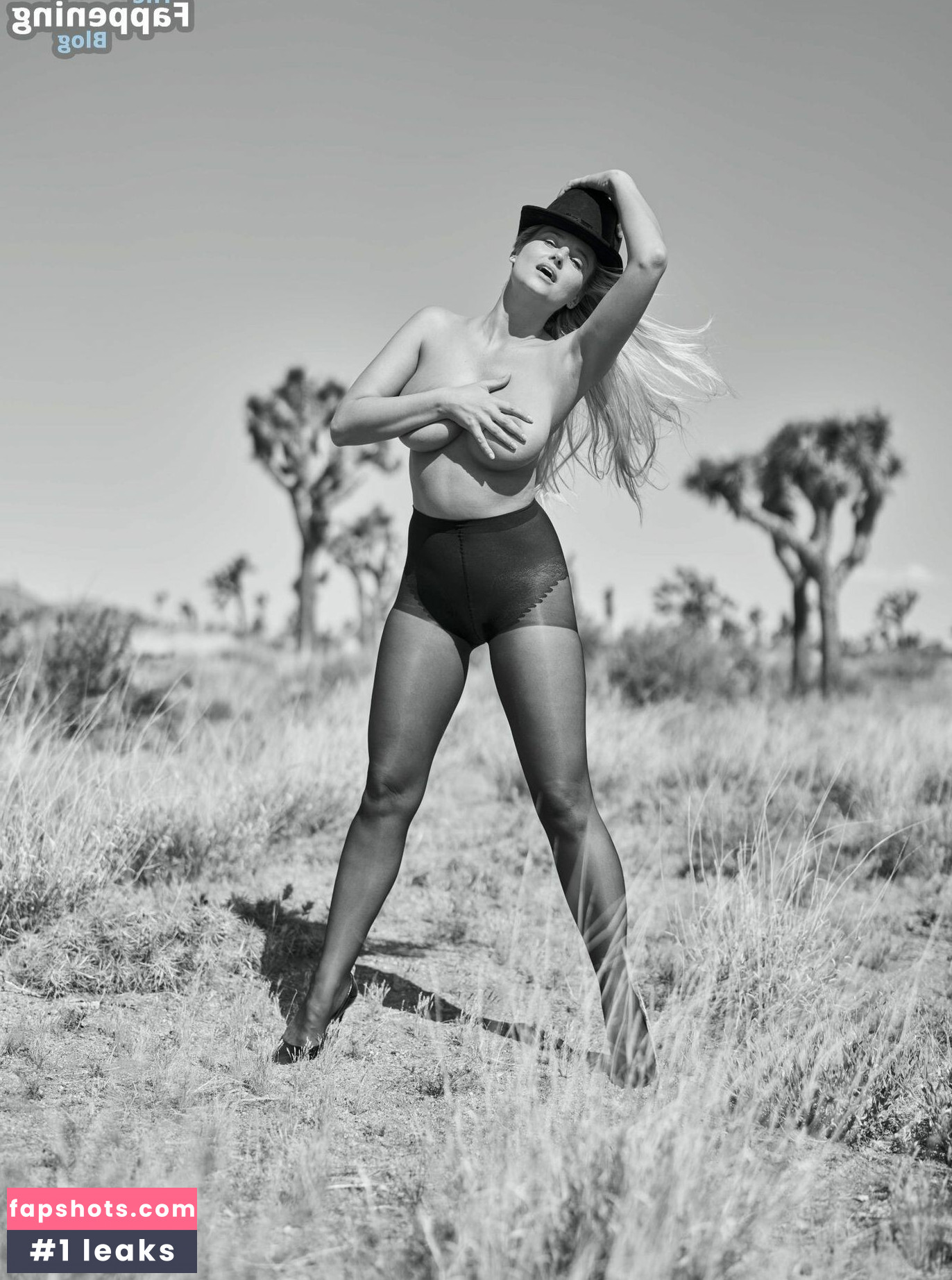 Genevieve Morton Nude Leaks OnlyFans Photos #177 - LeakJerk