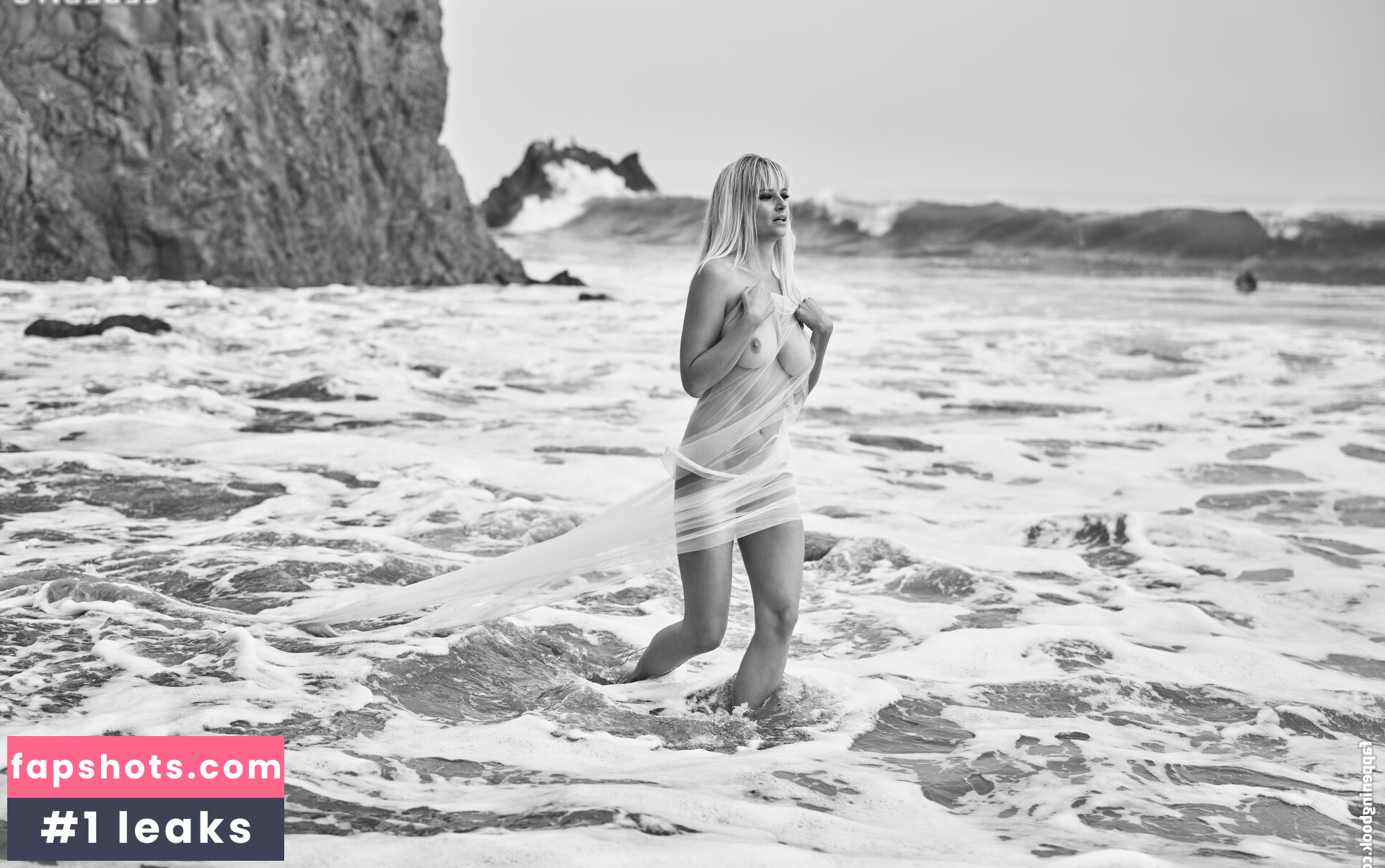 Genevieve Morton Nude Leaks OnlyFans Photos #19 - LeakJerk