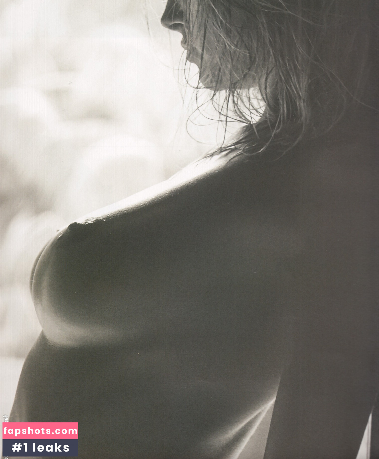 Genevieve Morton gallery photo #245