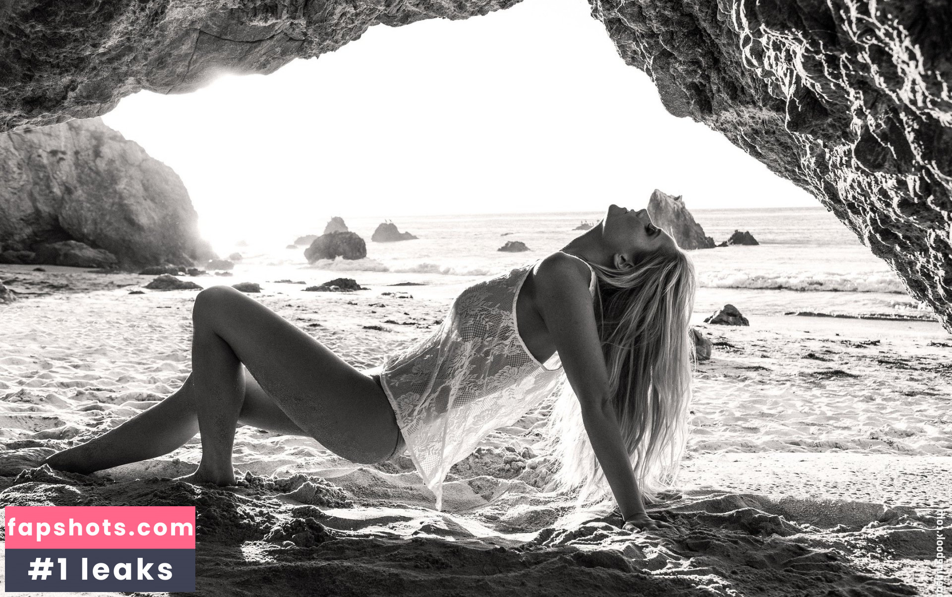 Genevieve Morton Nude Leaks OnlyFans Photos #337 - LeakJerk