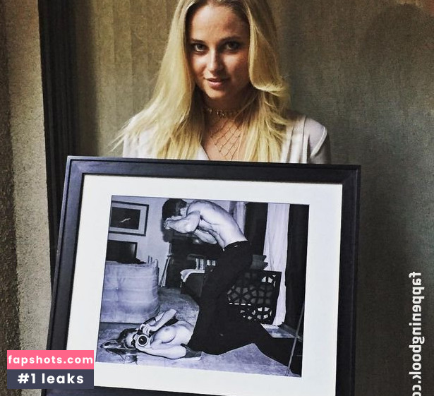 Genevieve Morton Nude Leaks OnlyFans Photos #376 - LeakJerk