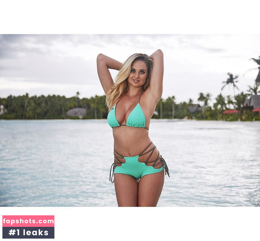 Genevieve Morton Nude Leaks OnlyFans Photos #388 - LeakJerk