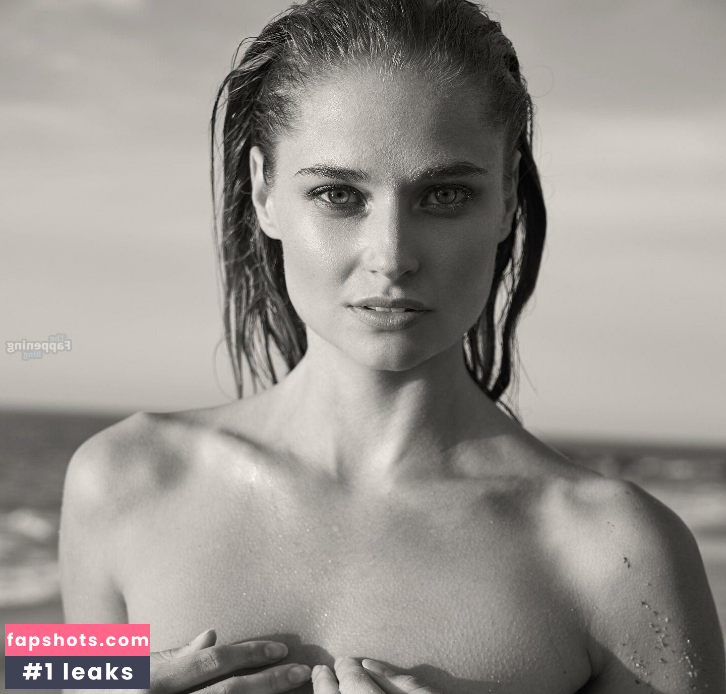 Genevieve Morton Nude Leaks OnlyFans Photos #42 - LeakJerk