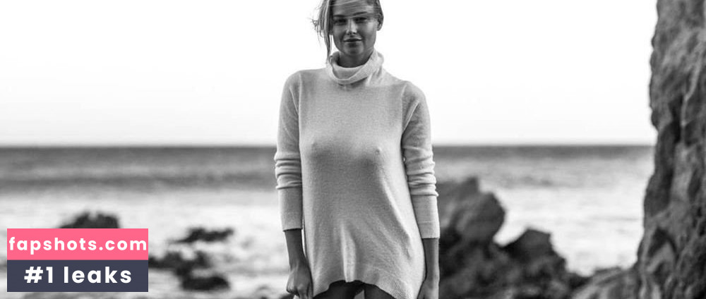 Genevieve Morton Nude Leaks OnlyFans Photos #424 - LeakJerk