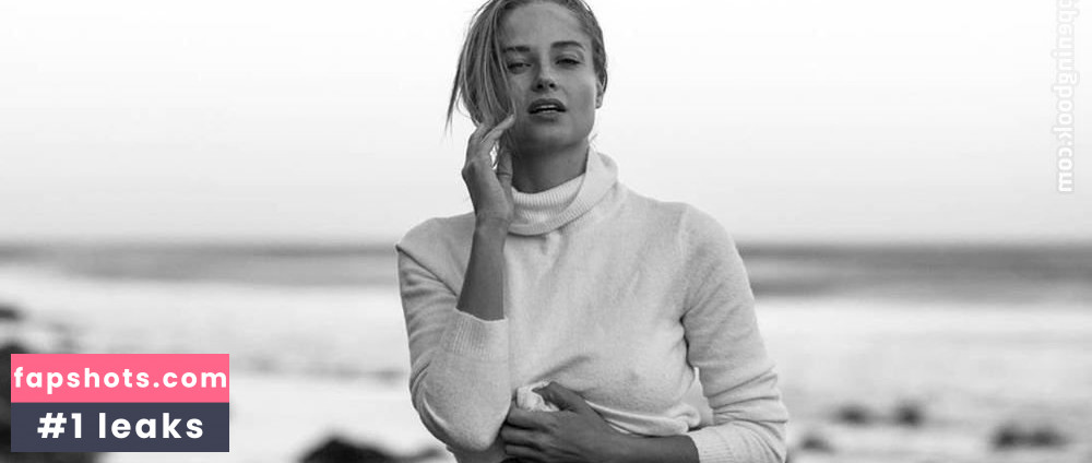 Genevieve Morton Nude Leaks OnlyFans Photos #425 - LeakJerk