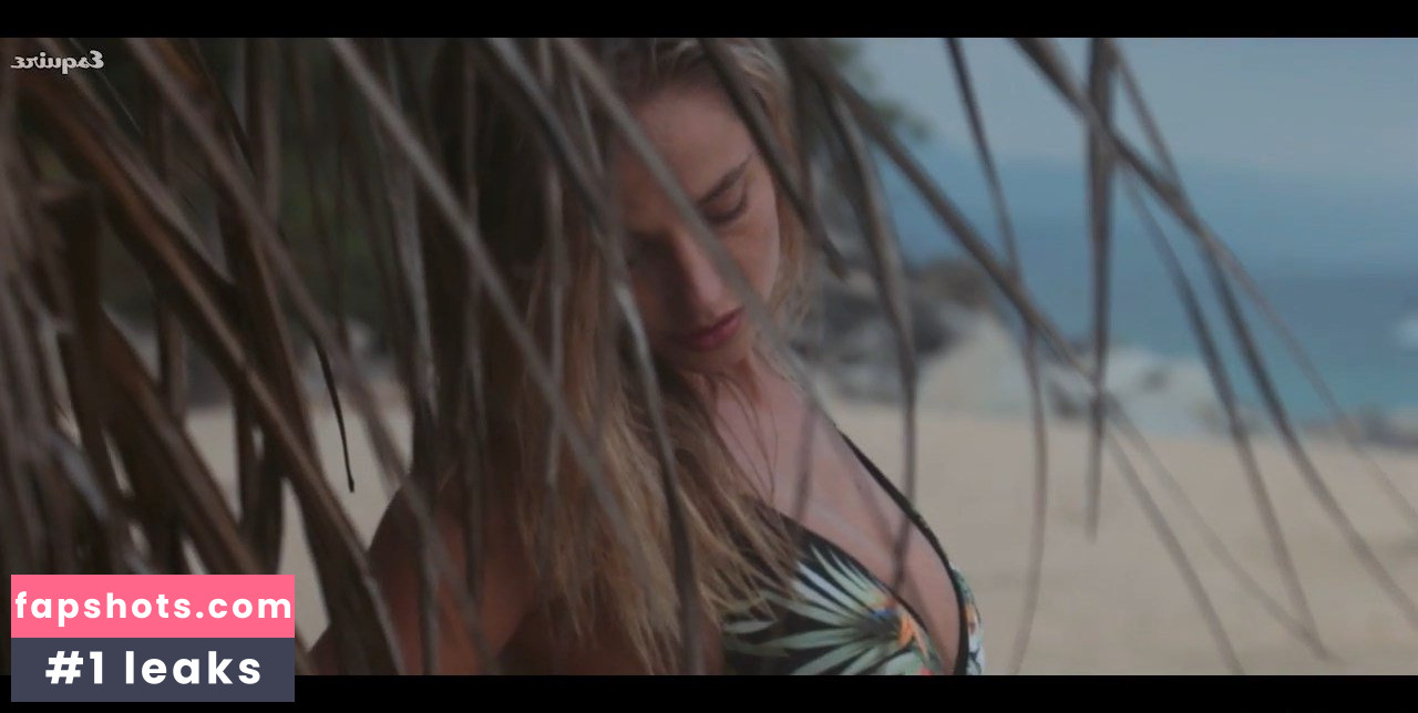 Genevieve Morton Nude Leaks OnlyFans Photos #449 - LeakJerk