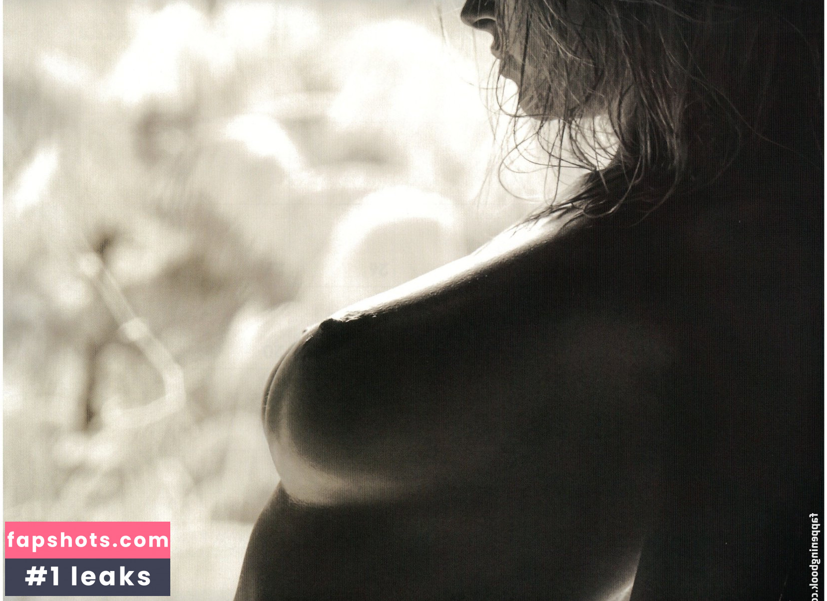 Genevieve Morton Nude Leaks OnlyFans Photos #471 - LeakJerk