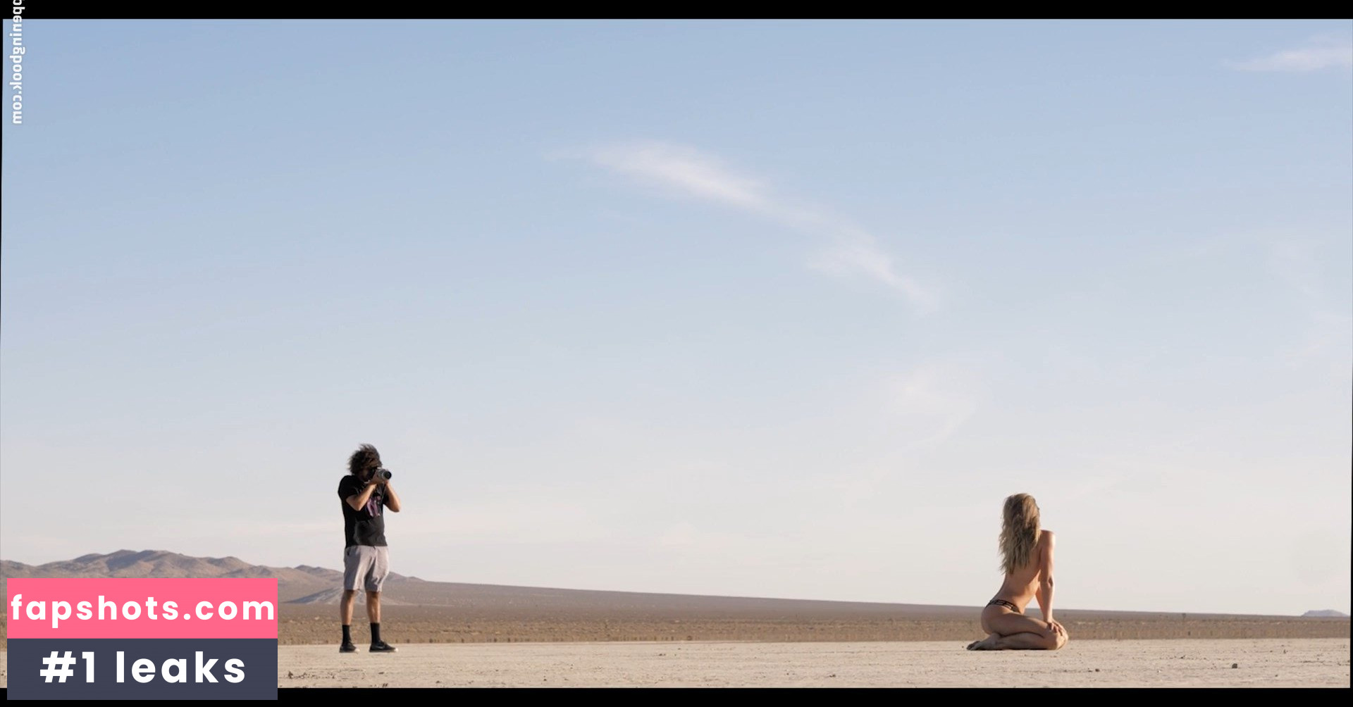 Genevieve Morton Nude Leaks OnlyFans Photos #481 - LeakJerk