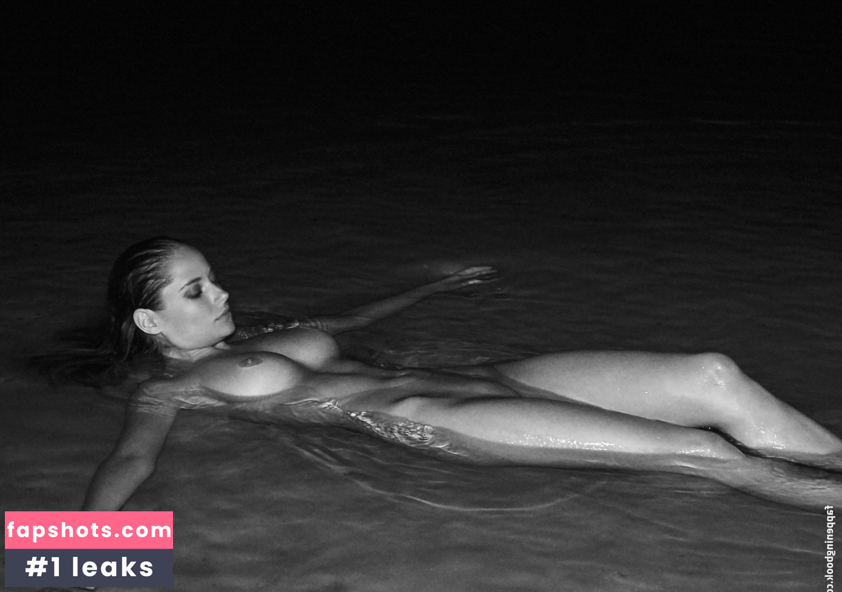 Genevieve Morton Nude Leaks OnlyFans Photos #499 - LeakJerk