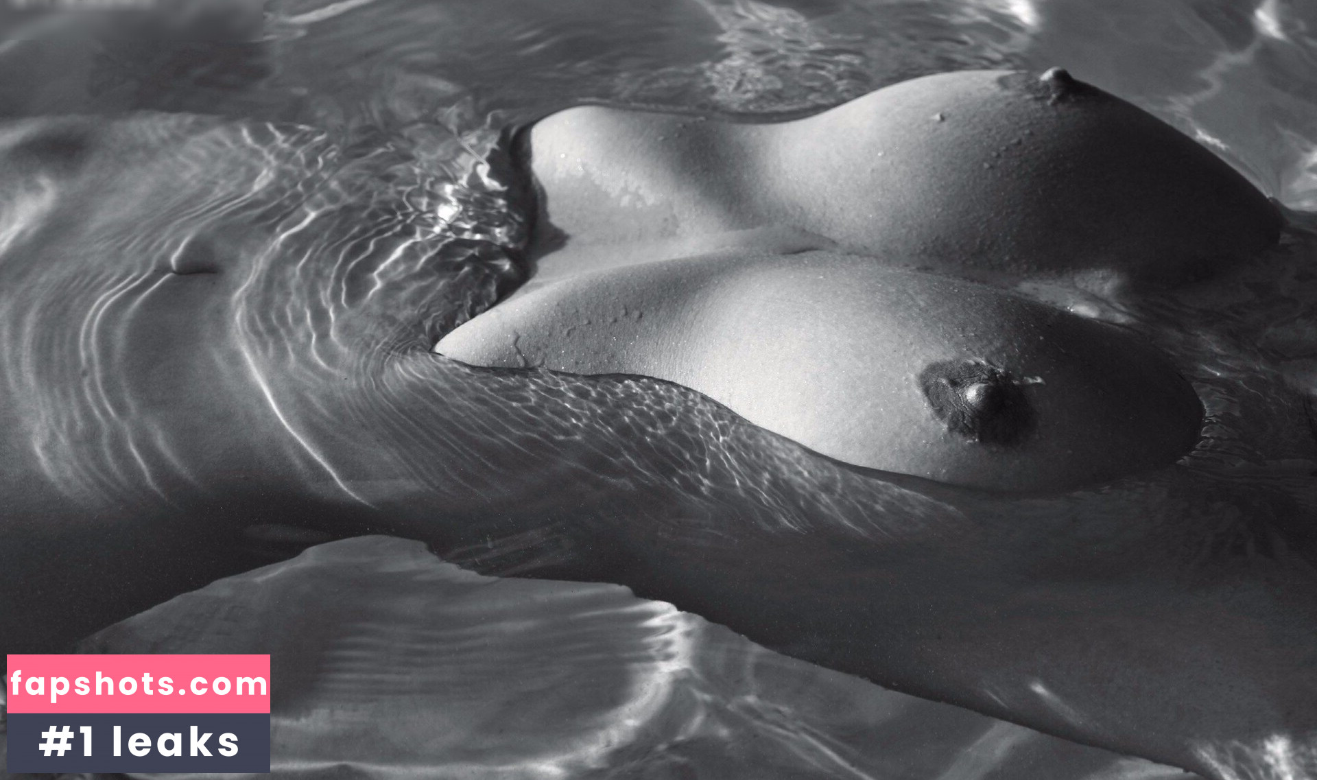 Genevieve Morton Nude Leaks OnlyFans Photos #76 - LeakJerk