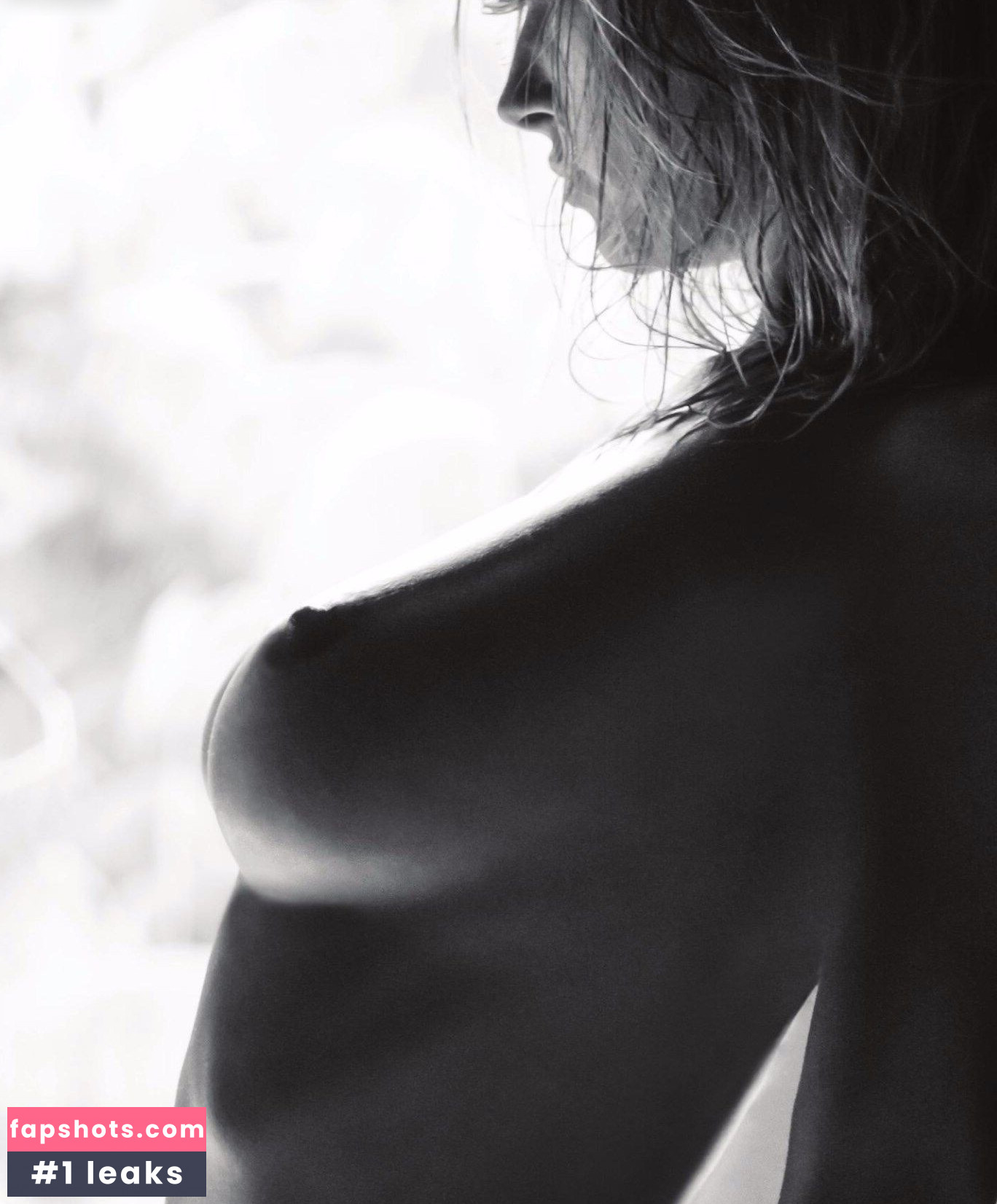 Genevieve Morton Nude Leaks OnlyFans Photos #79 - LeakJerk