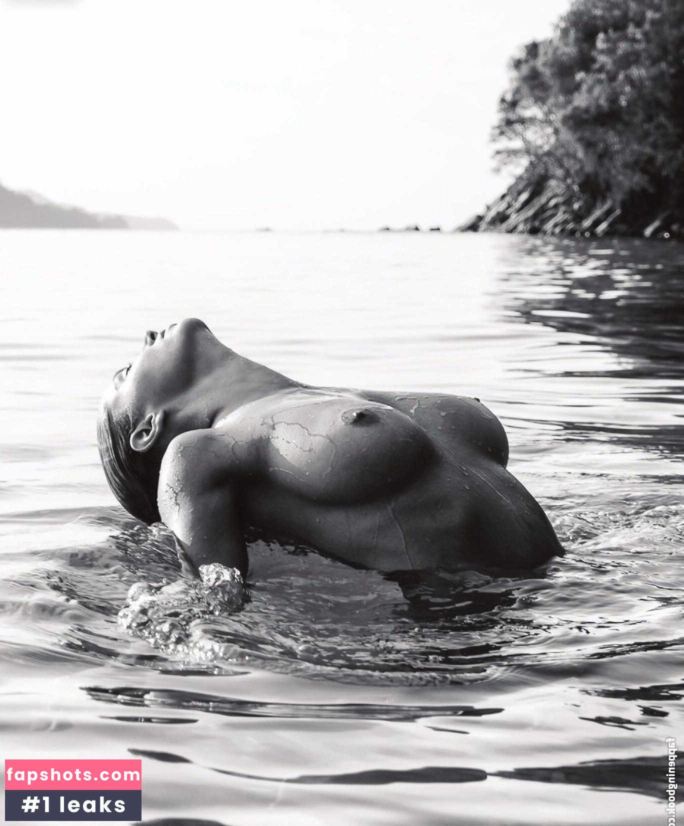 Genevieve Morton Nude Leaks OnlyFans Photos #82 - LeakJerk