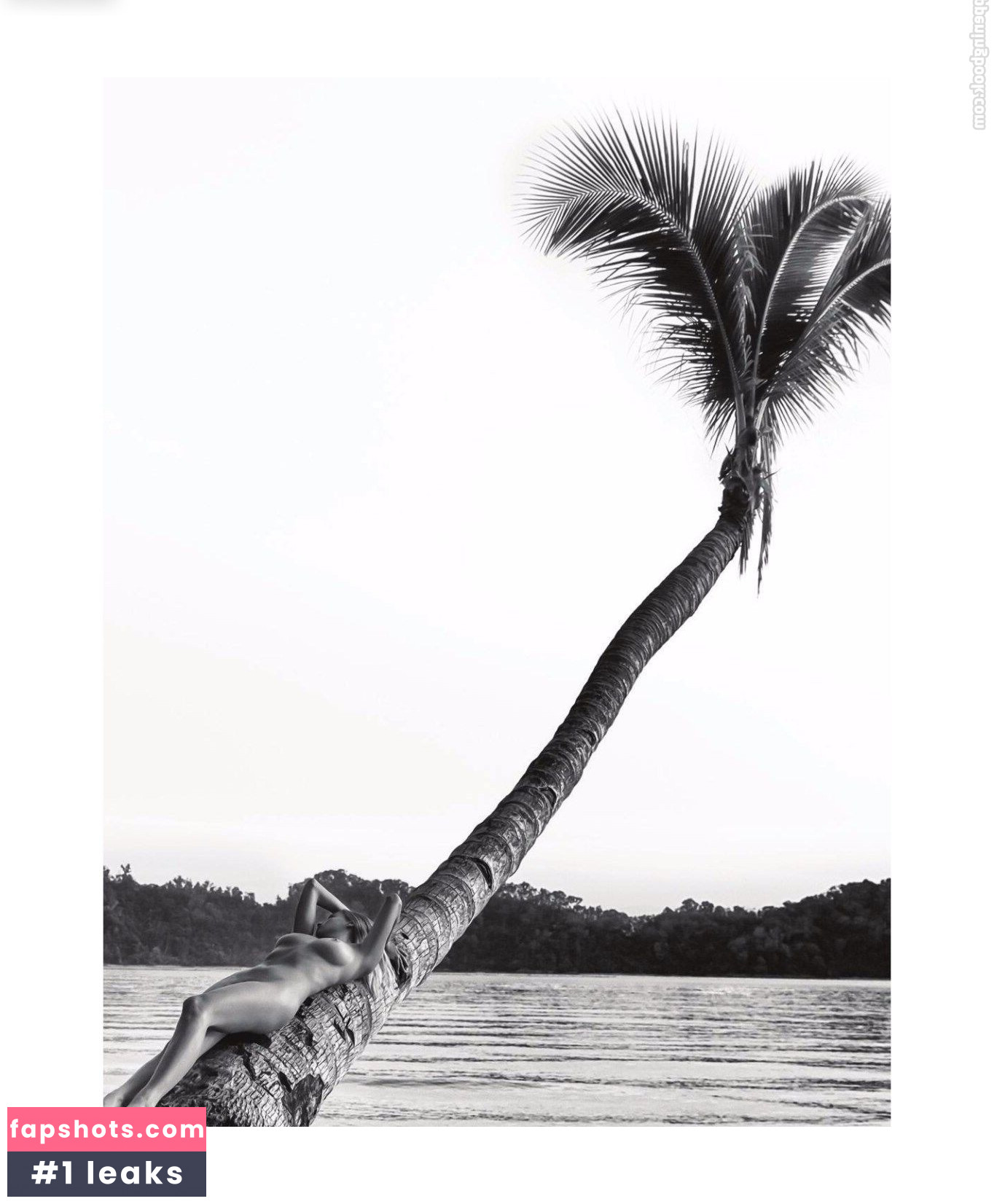 Genevieve Morton Nude Leaks OnlyFans Photos #84 - LeakJerk