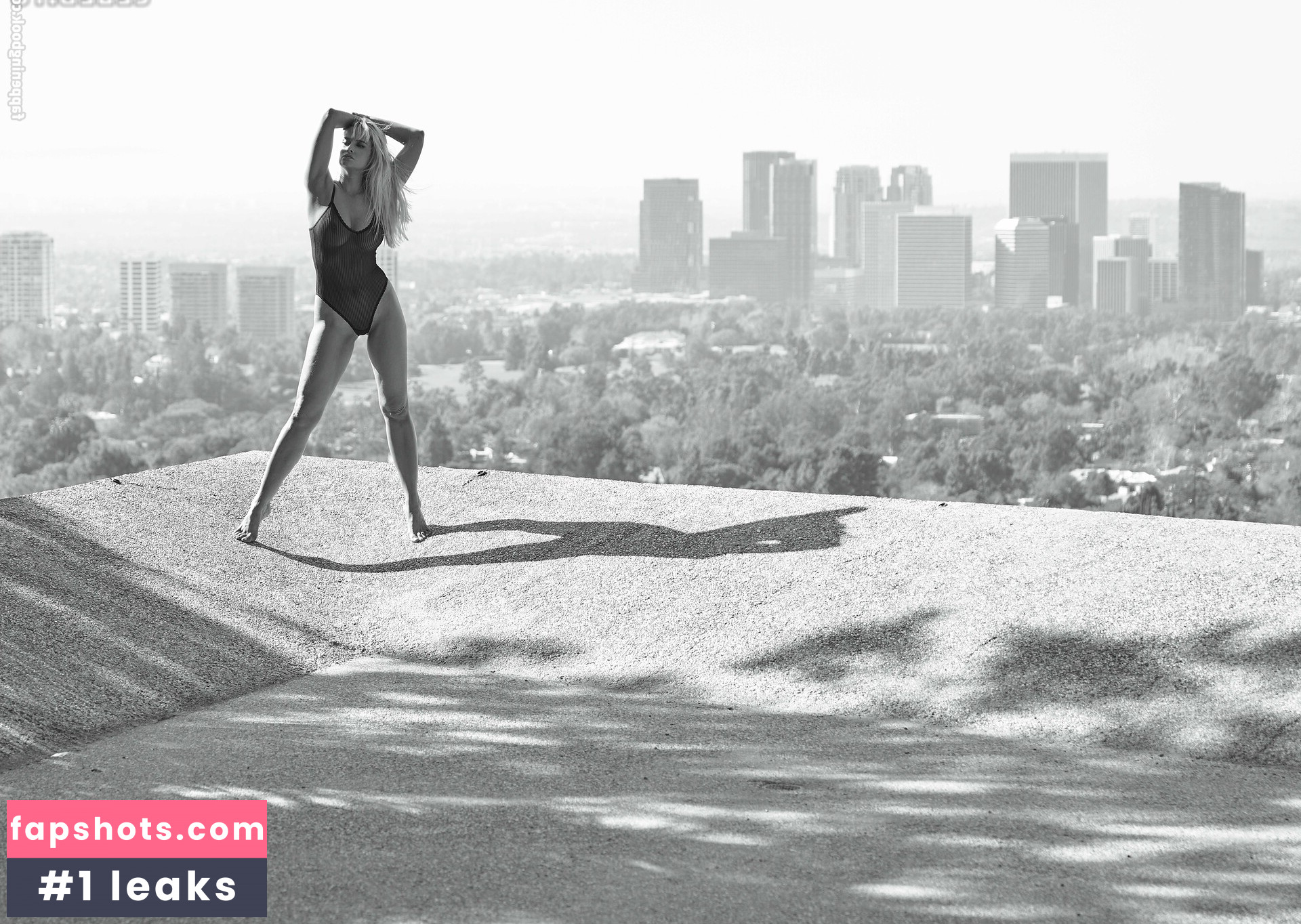 Genevieve Morton Nude Leaks OnlyFans Photos #93 - LeakJerk