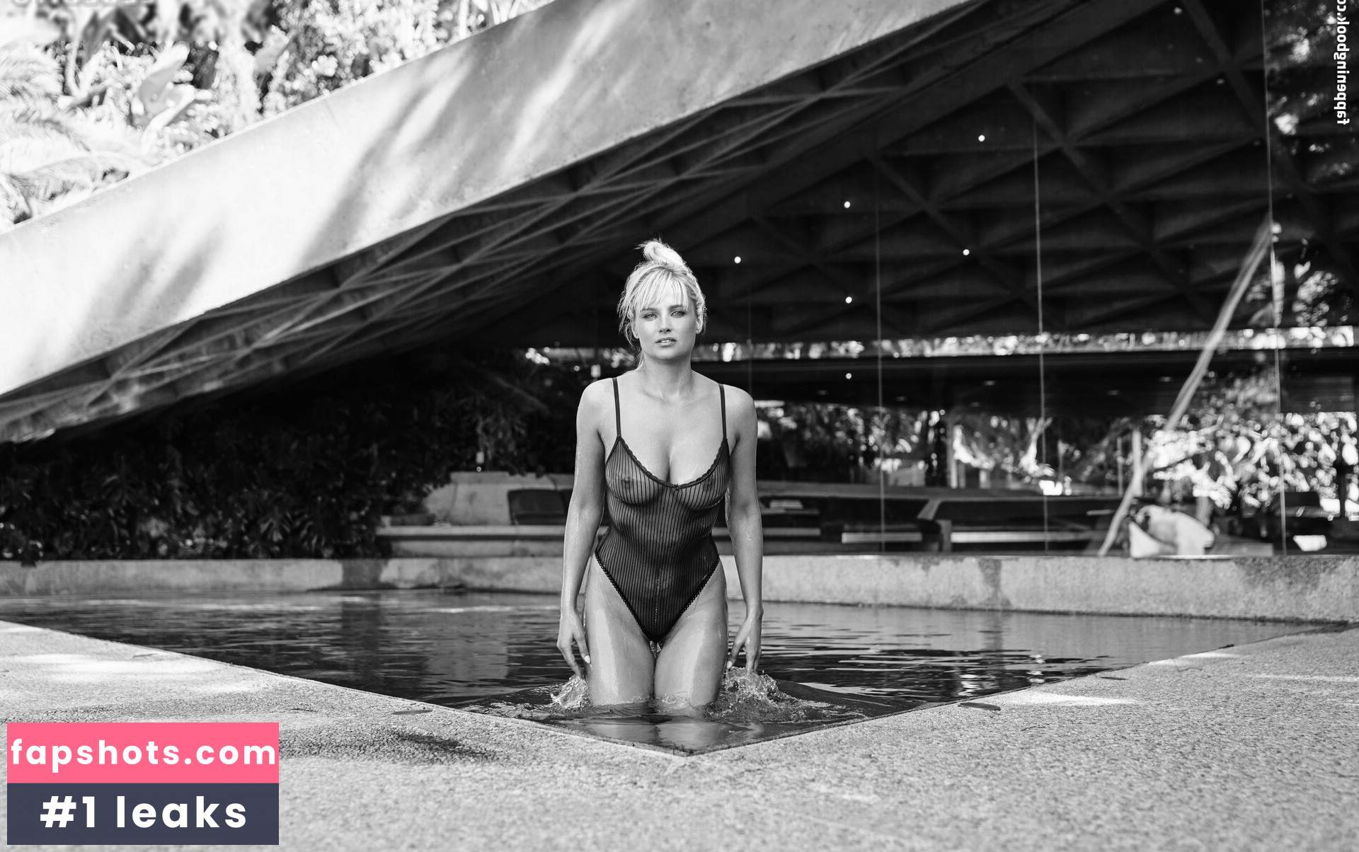 Genevieve Morton Nude Leaks OnlyFans Photos #98 - LeakJerk