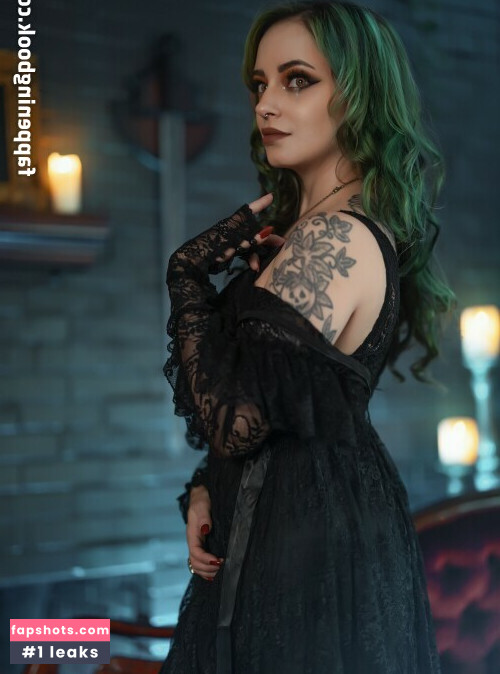 Genevieve gallery photo #38