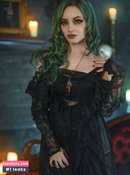 Genevieve gallery photo #39