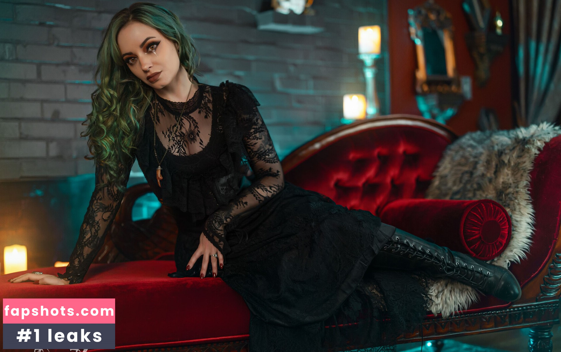 Genevieve gallery photo #43