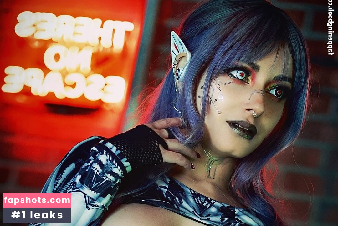 Genevieve gallery photo #44