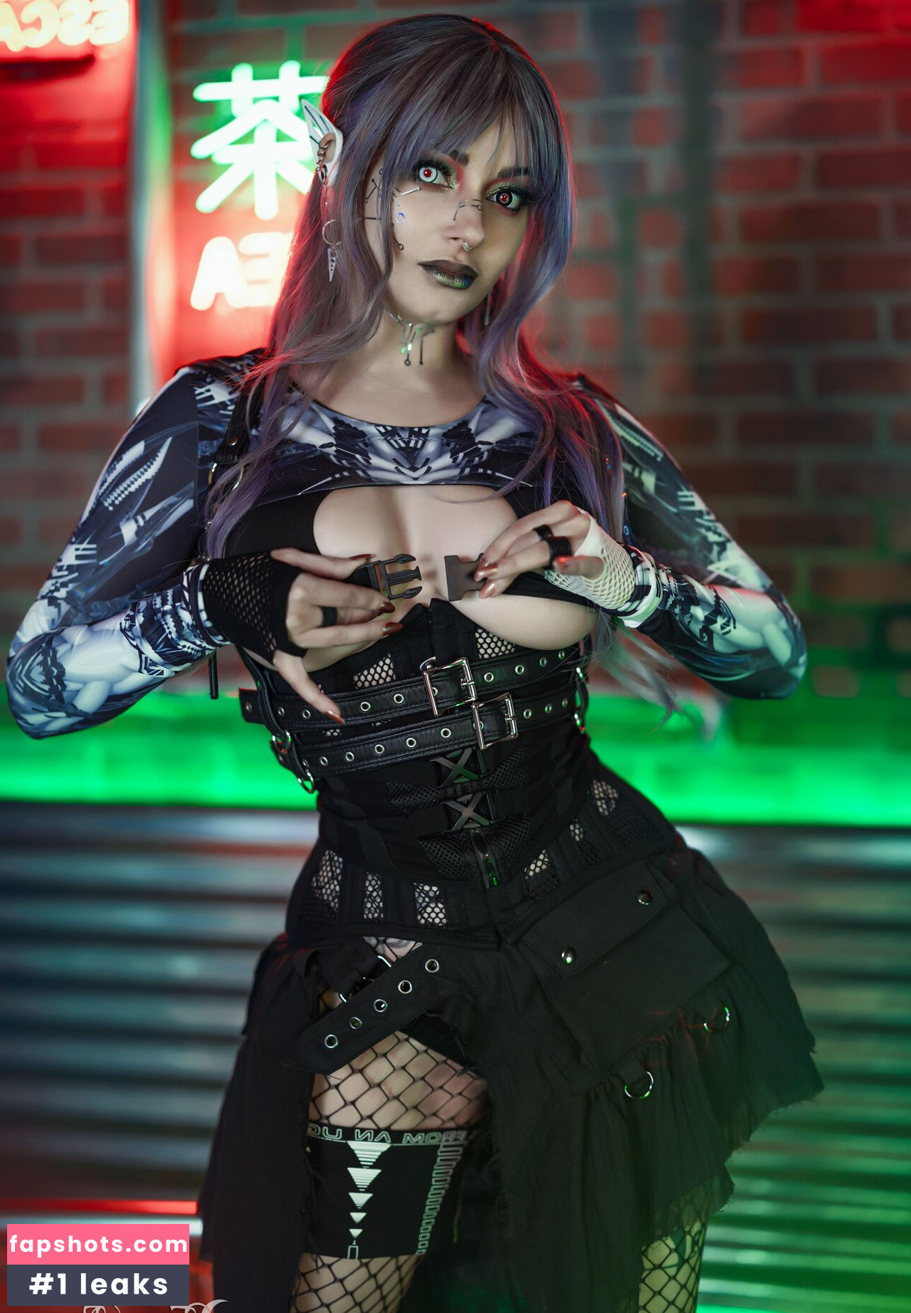 Genevieve gallery photo #51