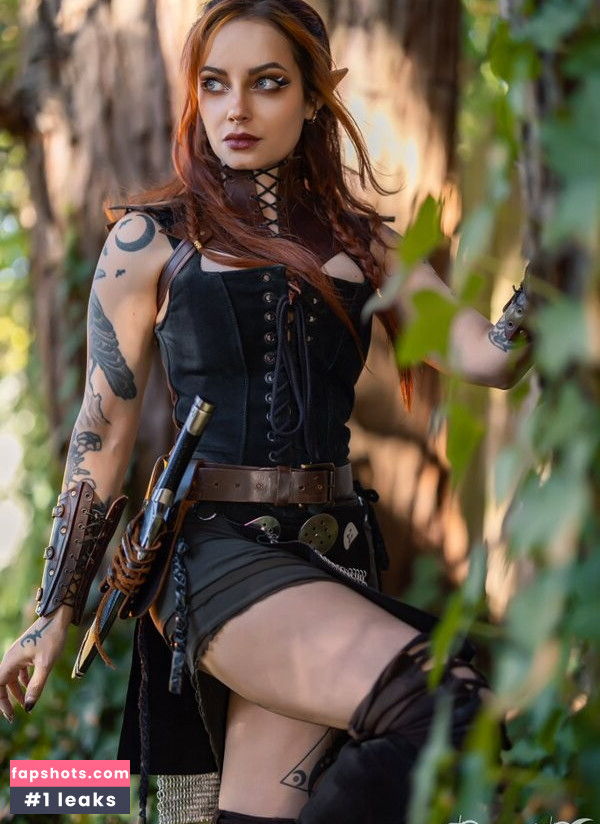 Genevieve gallery photo #54